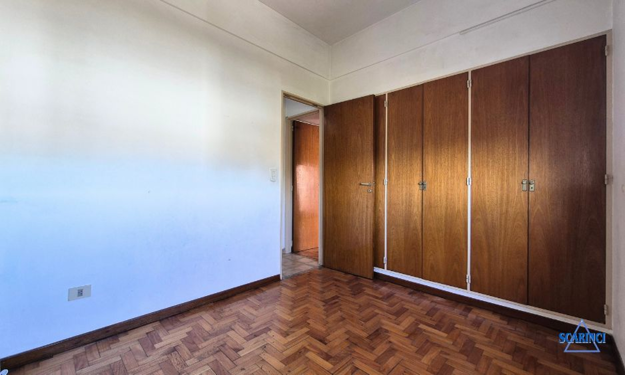 Estrada 1310, Santos Lugares, Tres de Febrero, Provincia de Buenos Aires, Argentina, 3 Bedrooms Bedrooms, 2 Rooms Rooms,1 BathroomBathrooms,Departamentos,Venta,Estrada ,2850