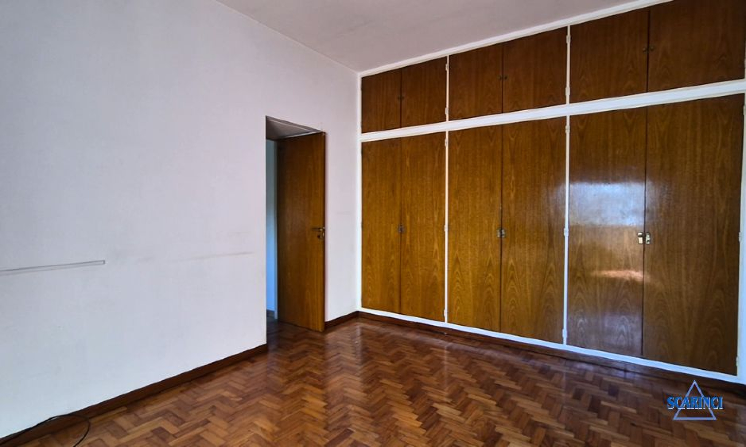 Estrada 1310, Santos Lugares, Tres de Febrero, Provincia de Buenos Aires, Argentina, 3 Bedrooms Bedrooms, 2 Rooms Rooms,1 BathroomBathrooms,Departamentos,Venta,Estrada ,2850