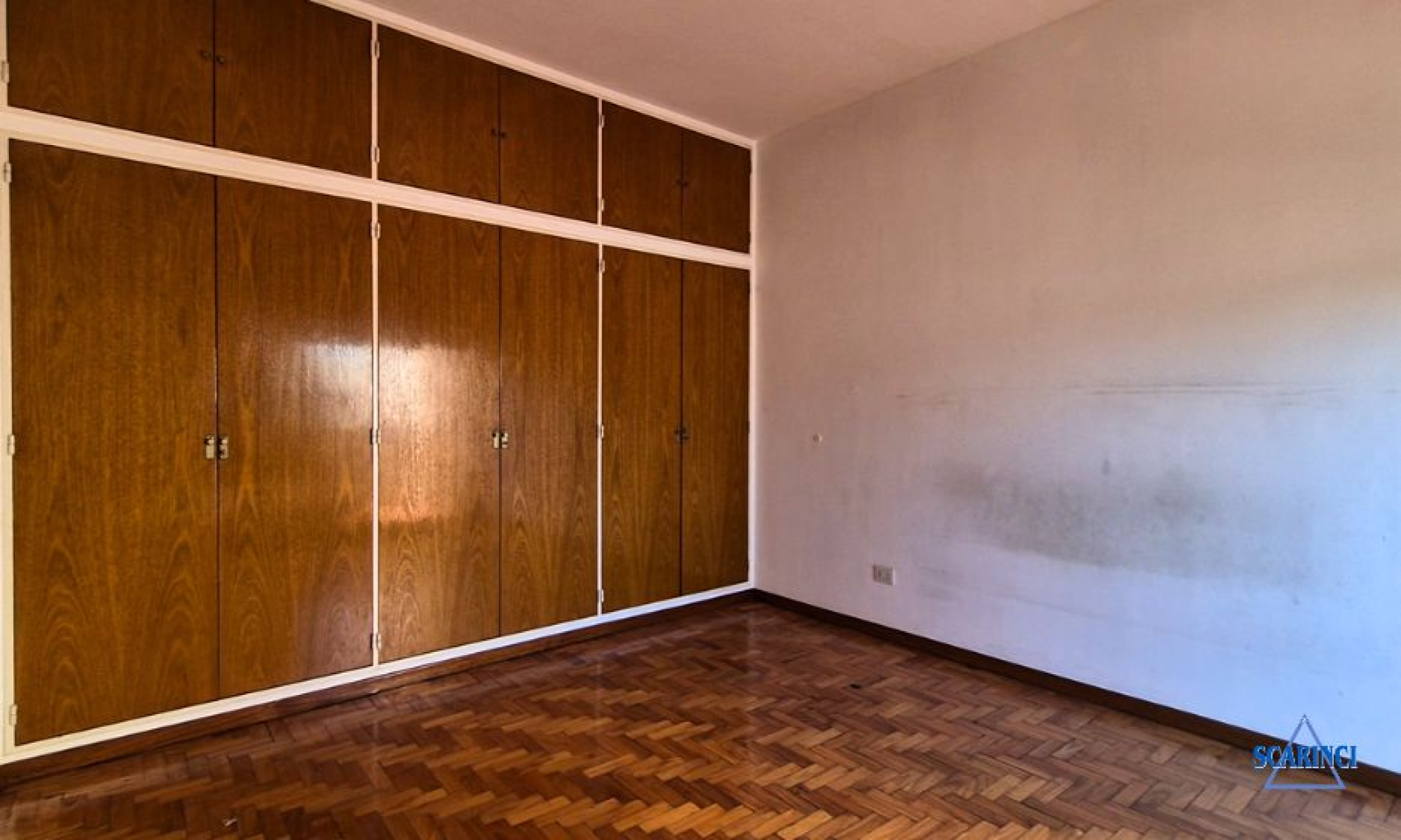 Estrada 1310, Santos Lugares, Tres de Febrero, Provincia de Buenos Aires, Argentina, 3 Bedrooms Bedrooms, 2 Rooms Rooms,1 BathroomBathrooms,Departamentos,Venta,Estrada ,2850