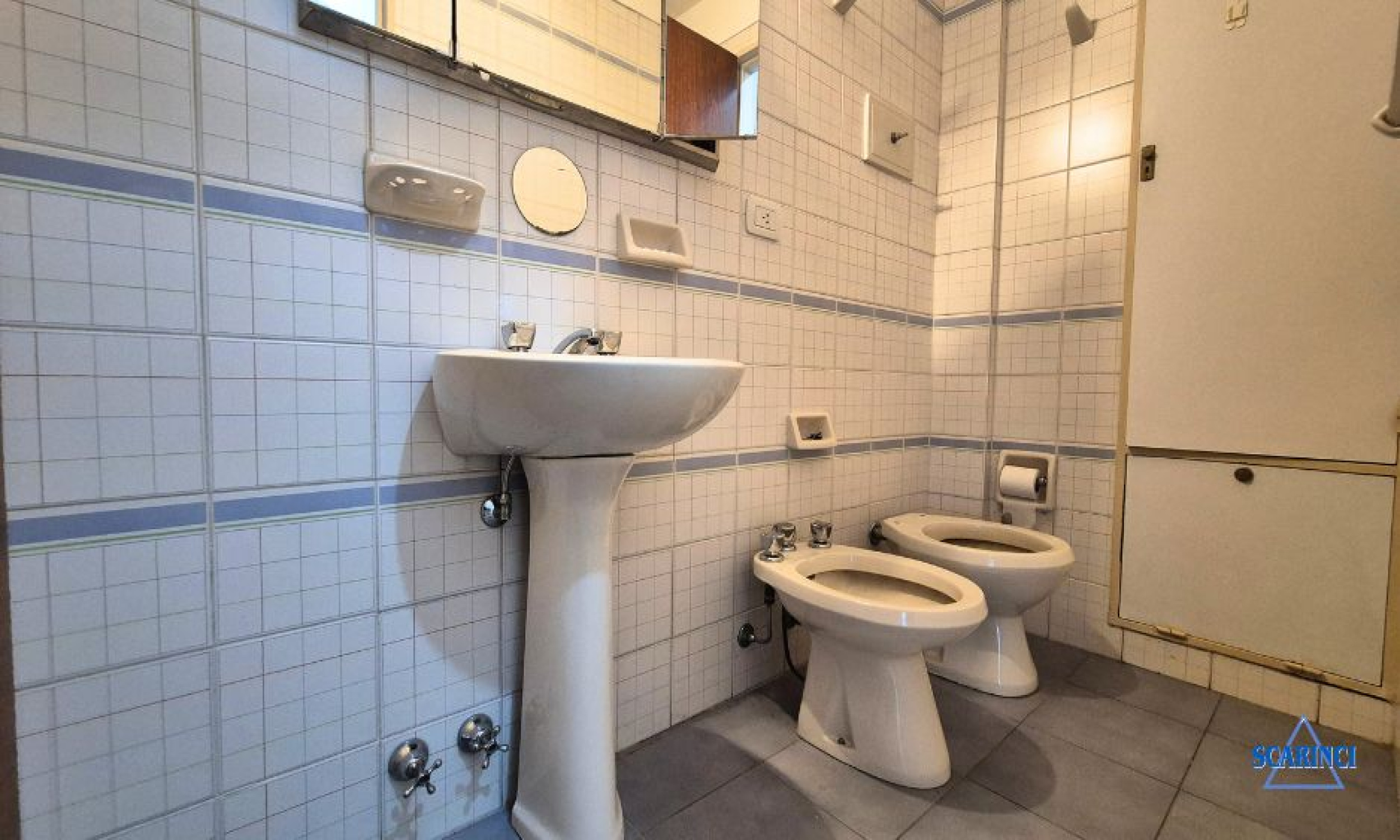 Estrada 1310, Santos Lugares, Tres de Febrero, Provincia de Buenos Aires, Argentina, 3 Bedrooms Bedrooms, 2 Rooms Rooms,1 BathroomBathrooms,Departamentos,Venta,Estrada ,2850