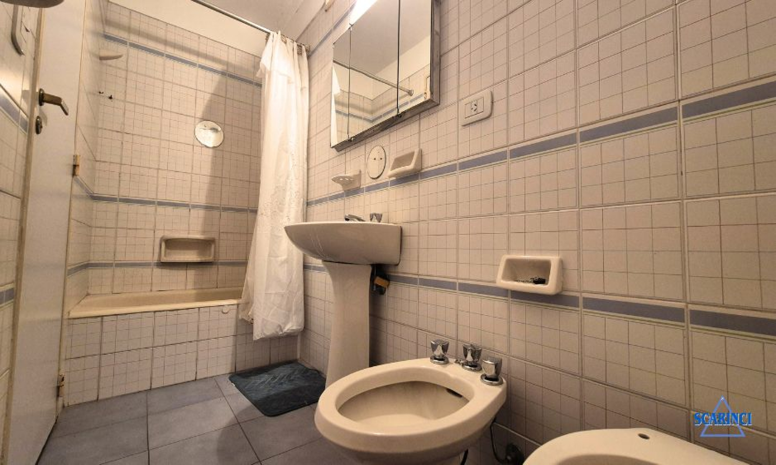 Estrada 1310, Santos Lugares, Tres de Febrero, Provincia de Buenos Aires, Argentina, 3 Bedrooms Bedrooms, 2 Rooms Rooms,1 BathroomBathrooms,Departamentos,Venta,Estrada ,2850