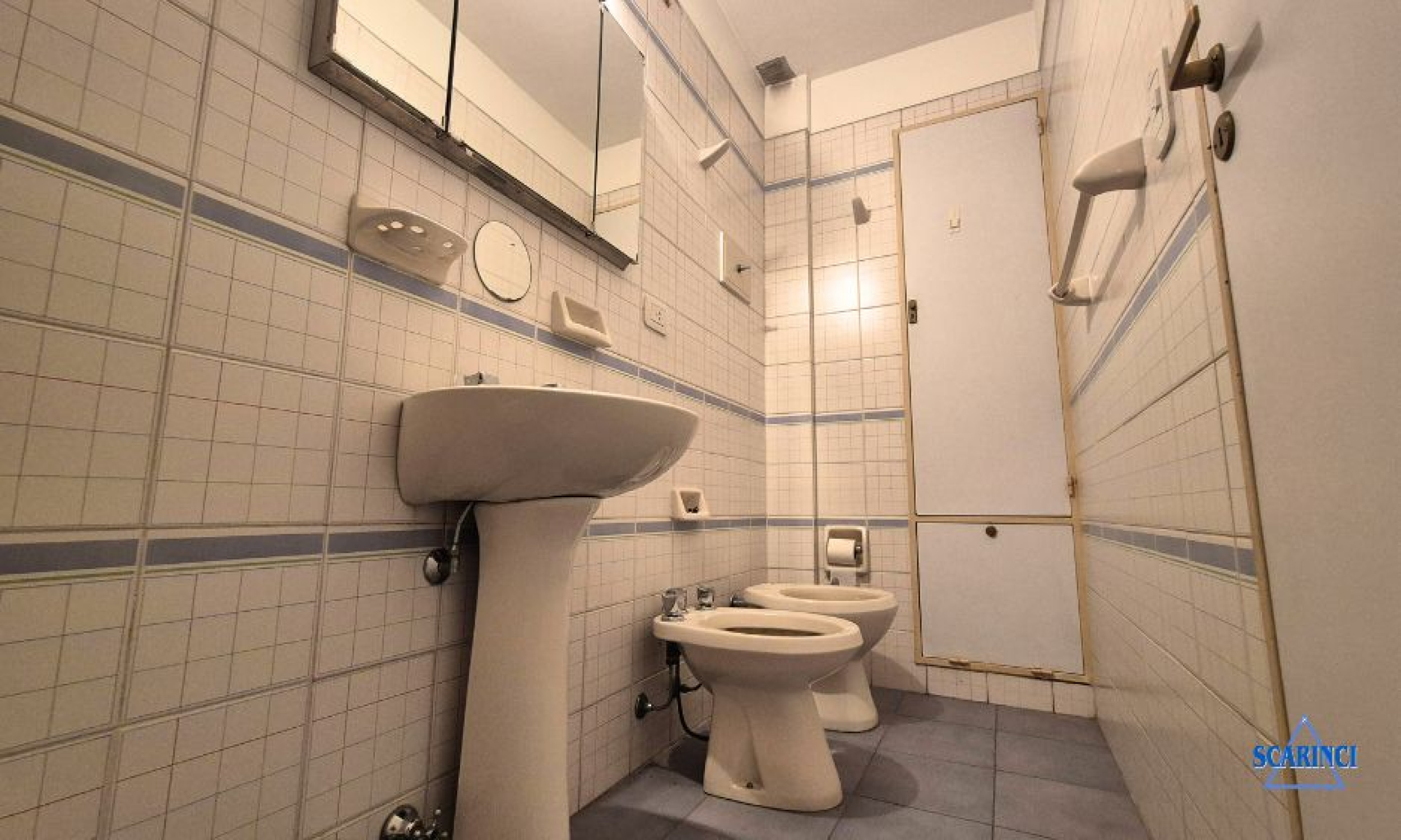 Estrada 1310, Santos Lugares, Tres de Febrero, Provincia de Buenos Aires, Argentina, 3 Bedrooms Bedrooms, 2 Rooms Rooms,1 BathroomBathrooms,Departamentos,Venta,Estrada ,2850