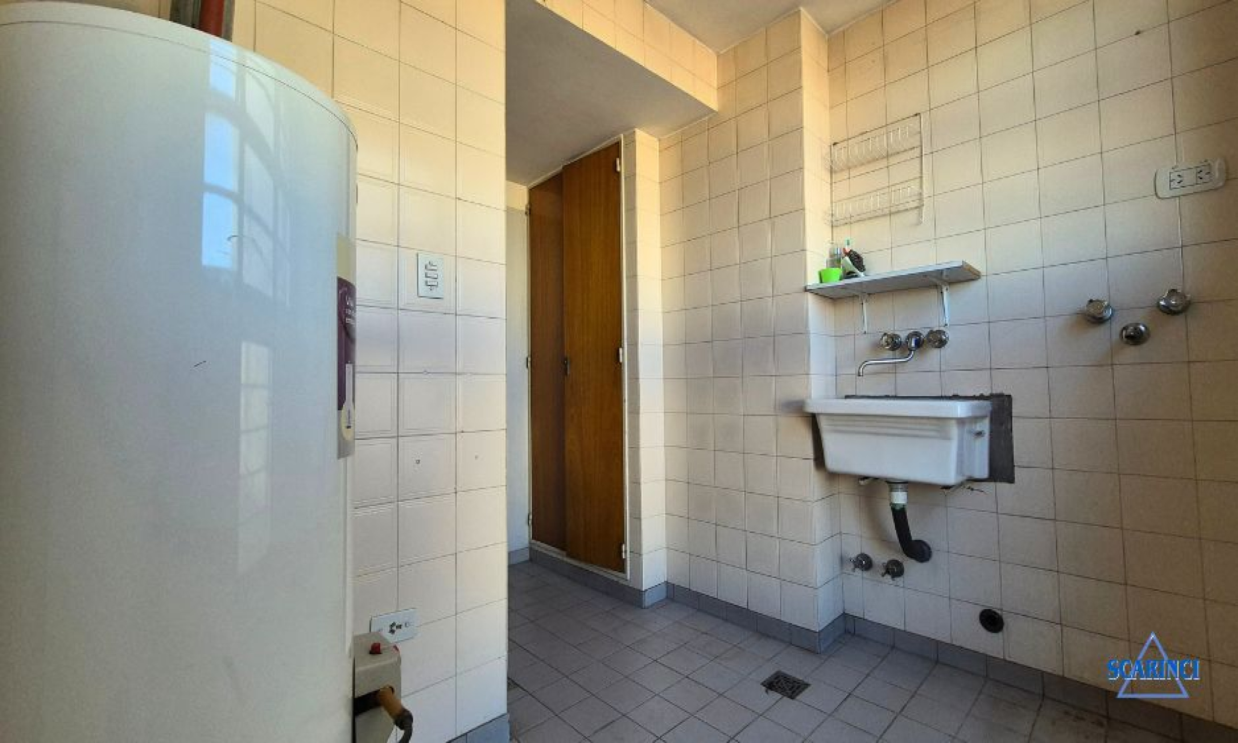 Estrada 1310, Santos Lugares, Tres de Febrero, Provincia de Buenos Aires, Argentina, 3 Bedrooms Bedrooms, 2 Rooms Rooms,1 BathroomBathrooms,Departamentos,Venta,Estrada ,2850