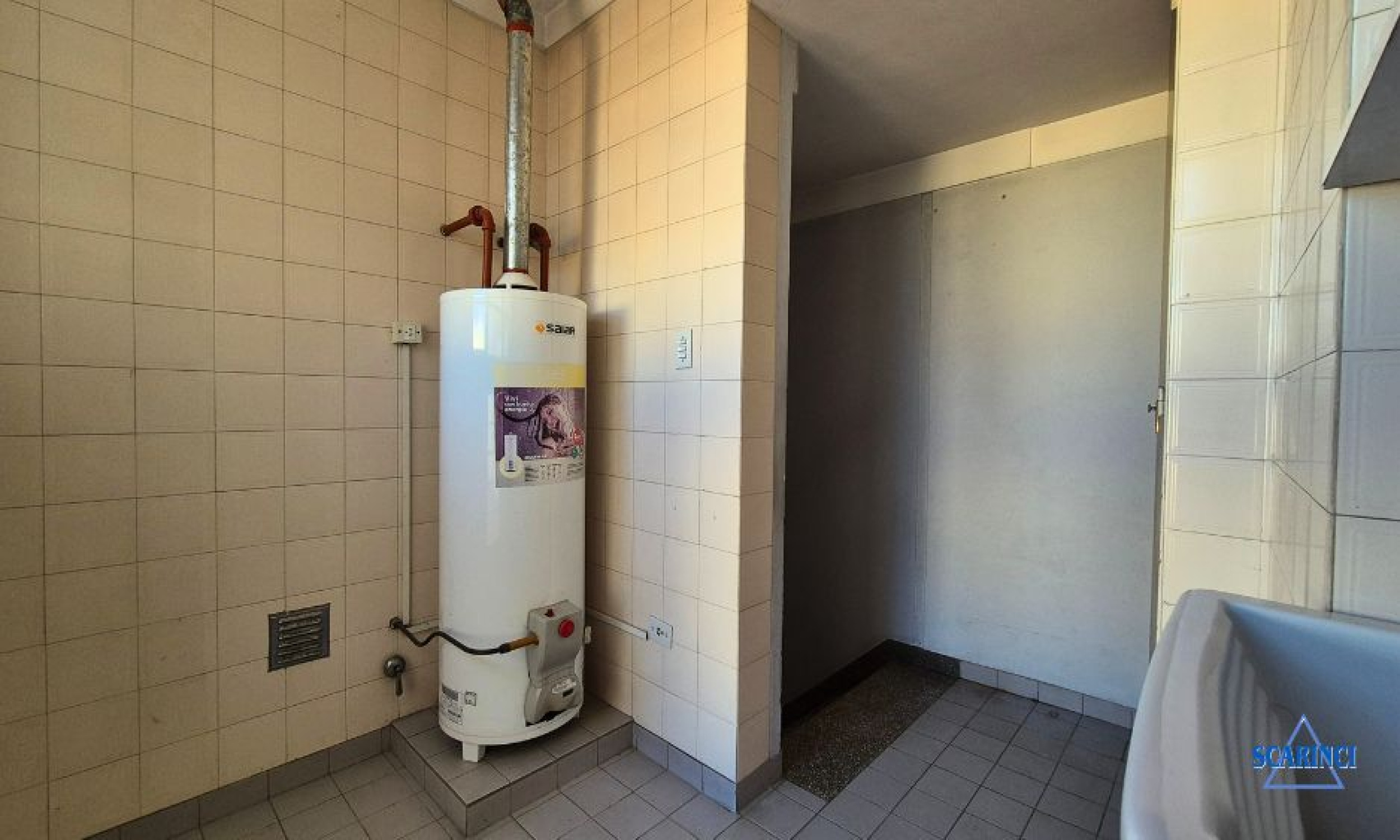 Estrada 1310, Santos Lugares, Tres de Febrero, Provincia de Buenos Aires, Argentina, 3 Bedrooms Bedrooms, 2 Rooms Rooms,1 BathroomBathrooms,Departamentos,Venta,Estrada ,2850