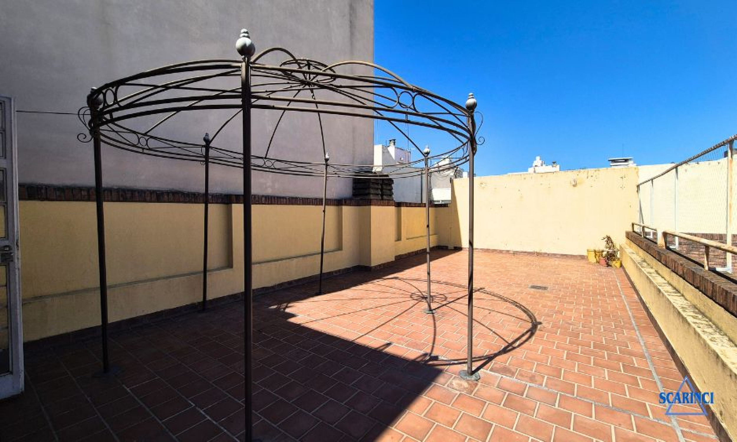 Estrada 1310, Santos Lugares, Tres de Febrero, Provincia de Buenos Aires, Argentina, 3 Bedrooms Bedrooms, 2 Rooms Rooms,1 BathroomBathrooms,Departamentos,Venta,Estrada ,2850