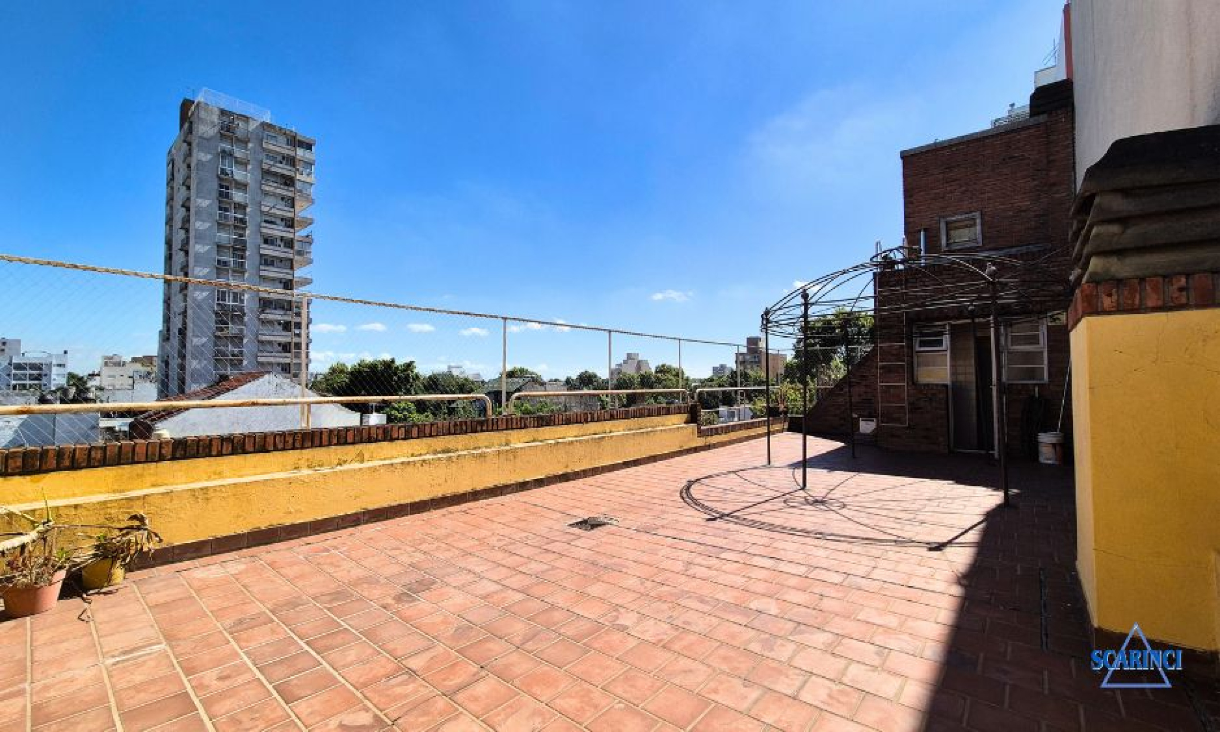 Estrada 1310, Santos Lugares, Tres de Febrero, Provincia de Buenos Aires, Argentina, 3 Bedrooms Bedrooms, 2 Rooms Rooms,1 BathroomBathrooms,Departamentos,Venta,Estrada ,2850