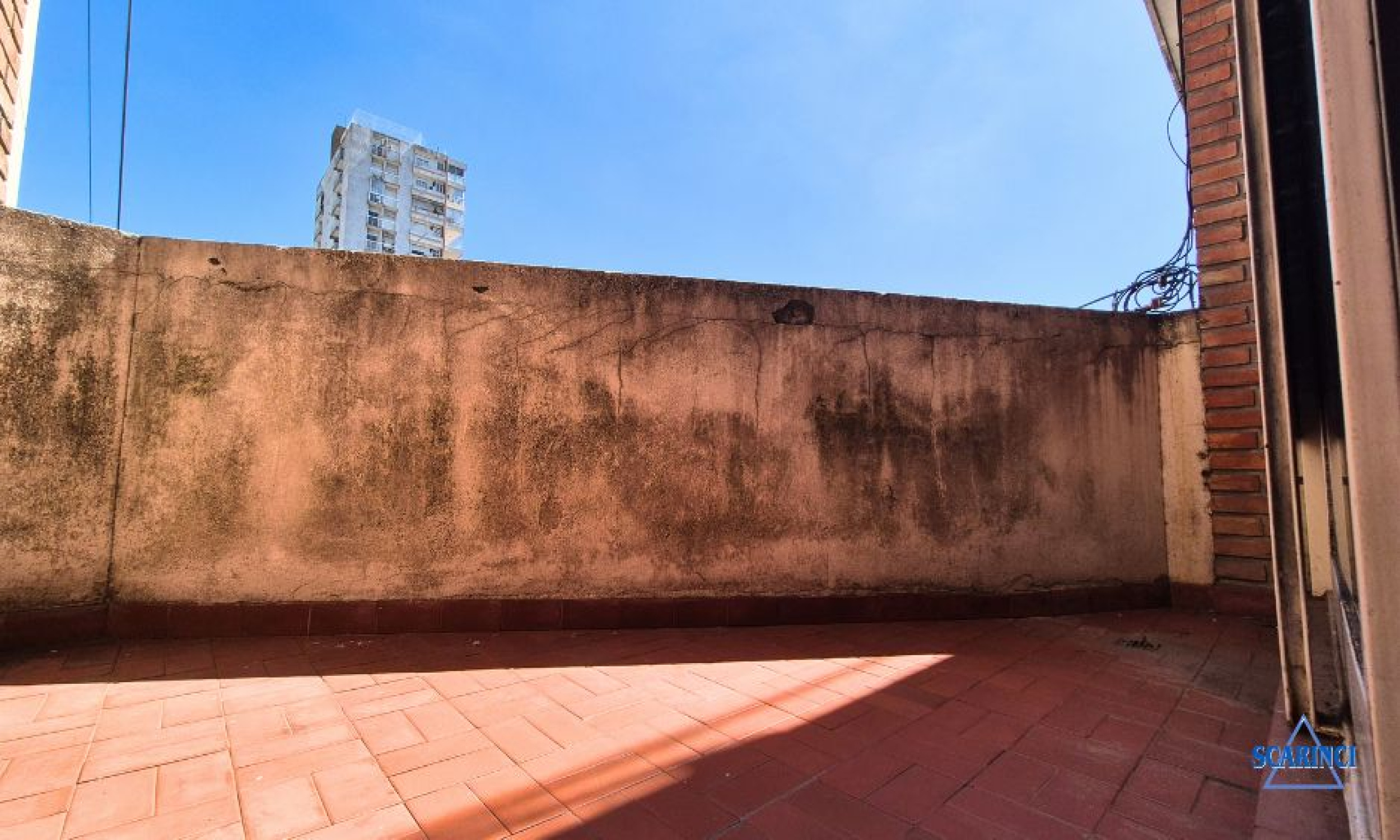 Estrada 1310, Santos Lugares, Tres de Febrero, Provincia de Buenos Aires, Argentina, 3 Bedrooms Bedrooms, 2 Rooms Rooms,1 BathroomBathrooms,Departamentos,Venta,Estrada ,2850