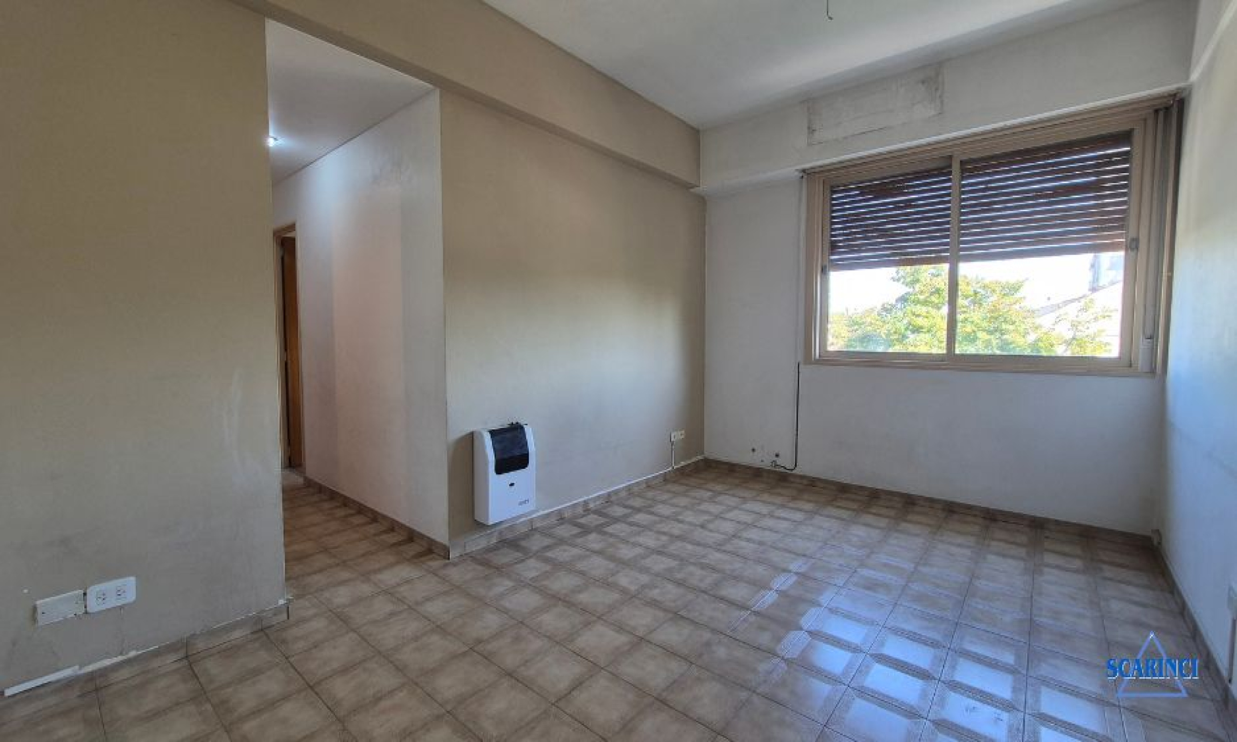 Estrada 1310, Santos Lugares, Tres de Febrero, Provincia de Buenos Aires, Argentina, 3 Bedrooms Bedrooms, 2 Rooms Rooms,1 BathroomBathrooms,Departamentos,Venta,Estrada ,2850
