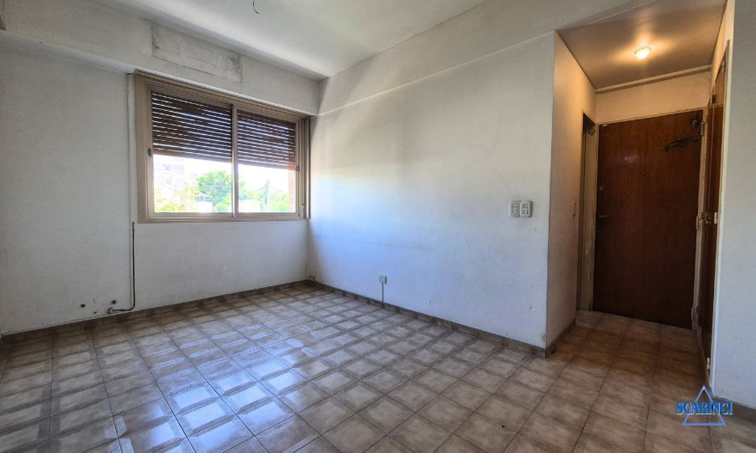 Estrada 1310, Santos Lugares, Tres de Febrero, Provincia de Buenos Aires, Argentina, 3 Bedrooms Bedrooms, 2 Rooms Rooms,1 BathroomBathrooms,Departamentos,Venta,Estrada ,2850