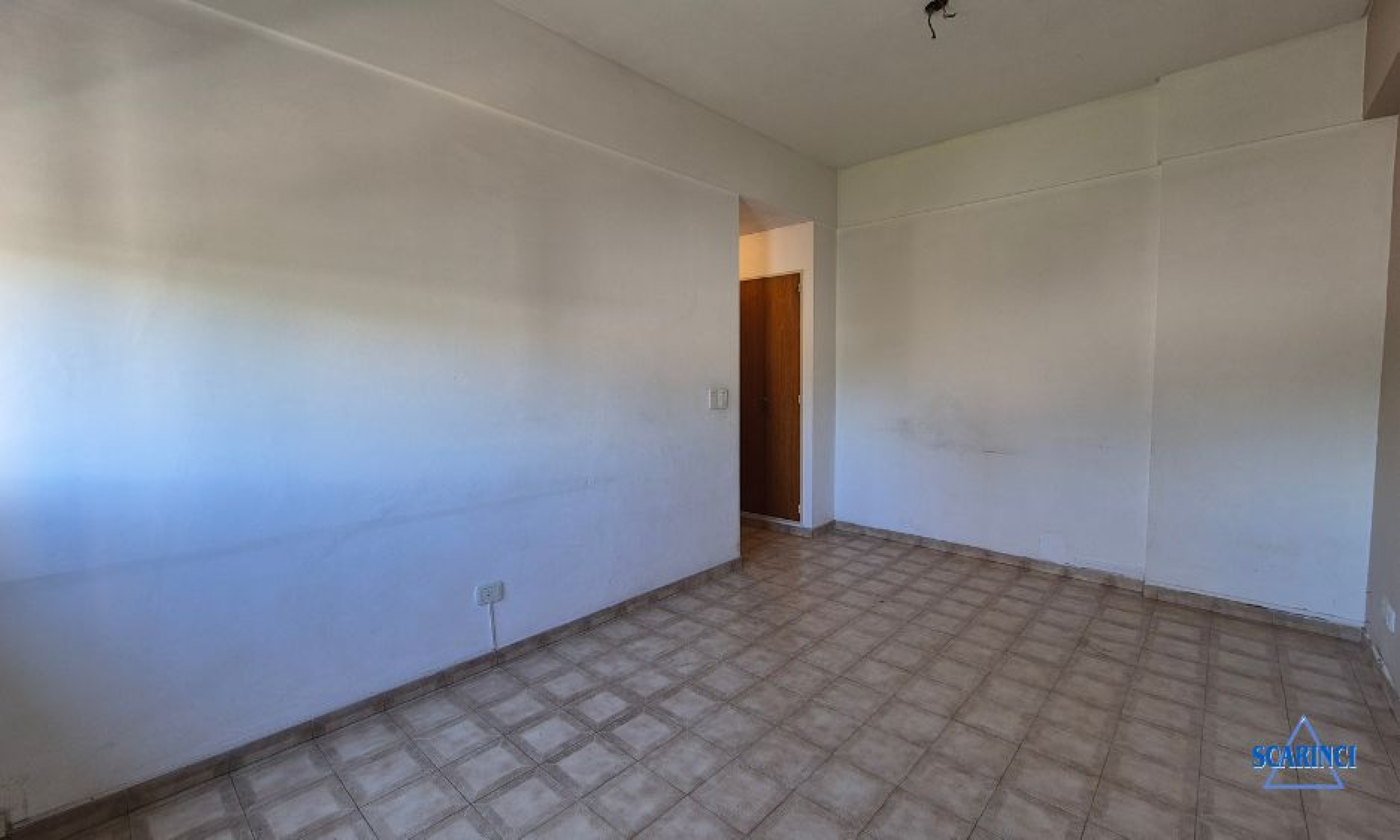 Estrada 1310, Santos Lugares, Tres de Febrero, Provincia de Buenos Aires, Argentina, 3 Bedrooms Bedrooms, 2 Rooms Rooms,1 BathroomBathrooms,Departamentos,Venta,Estrada ,2850