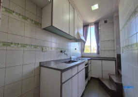 Estrada 1310, Santos Lugares, Tres de Febrero, Provincia de Buenos Aires, Argentina, 3 Bedrooms Bedrooms, 2 Rooms Rooms,1 BathroomBathrooms,Departamentos,Venta,Estrada ,2850