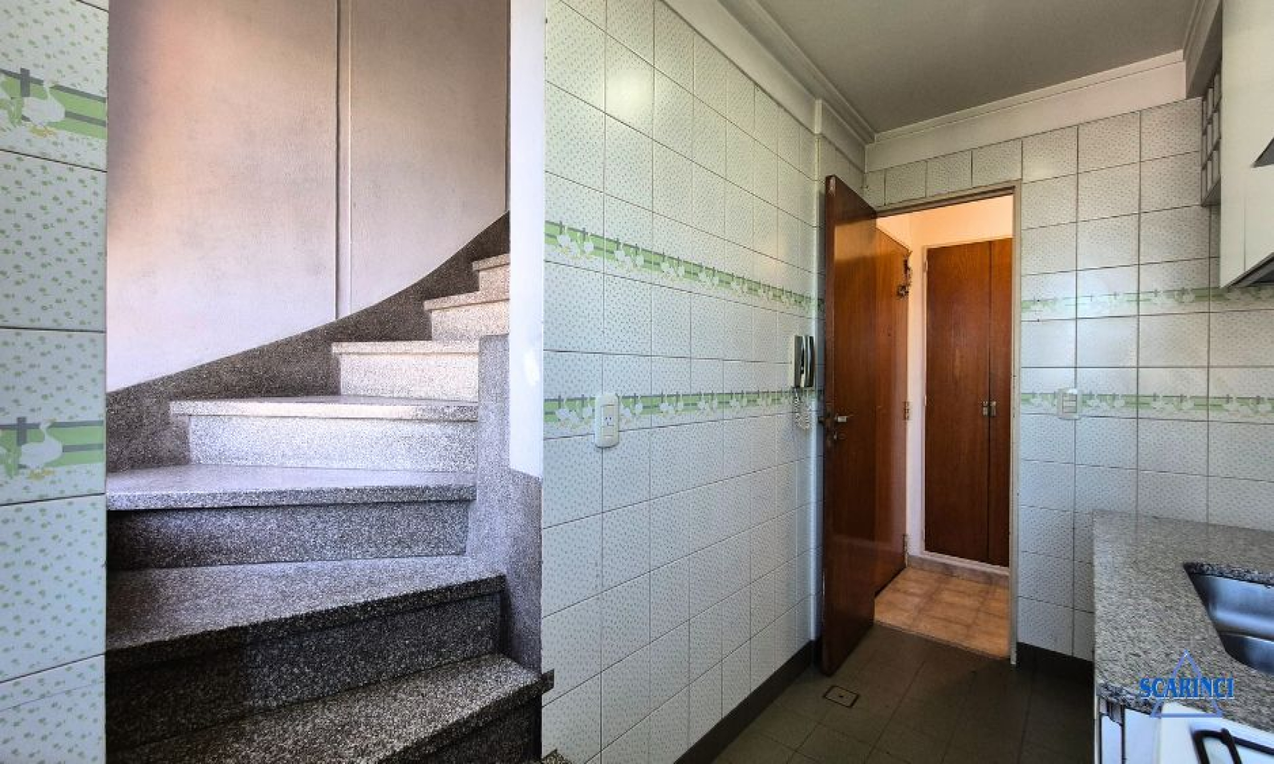 Estrada 1310, Santos Lugares, Tres de Febrero, Provincia de Buenos Aires, Argentina, 3 Bedrooms Bedrooms, 2 Rooms Rooms,1 BathroomBathrooms,Departamentos,Venta,Estrada ,2850