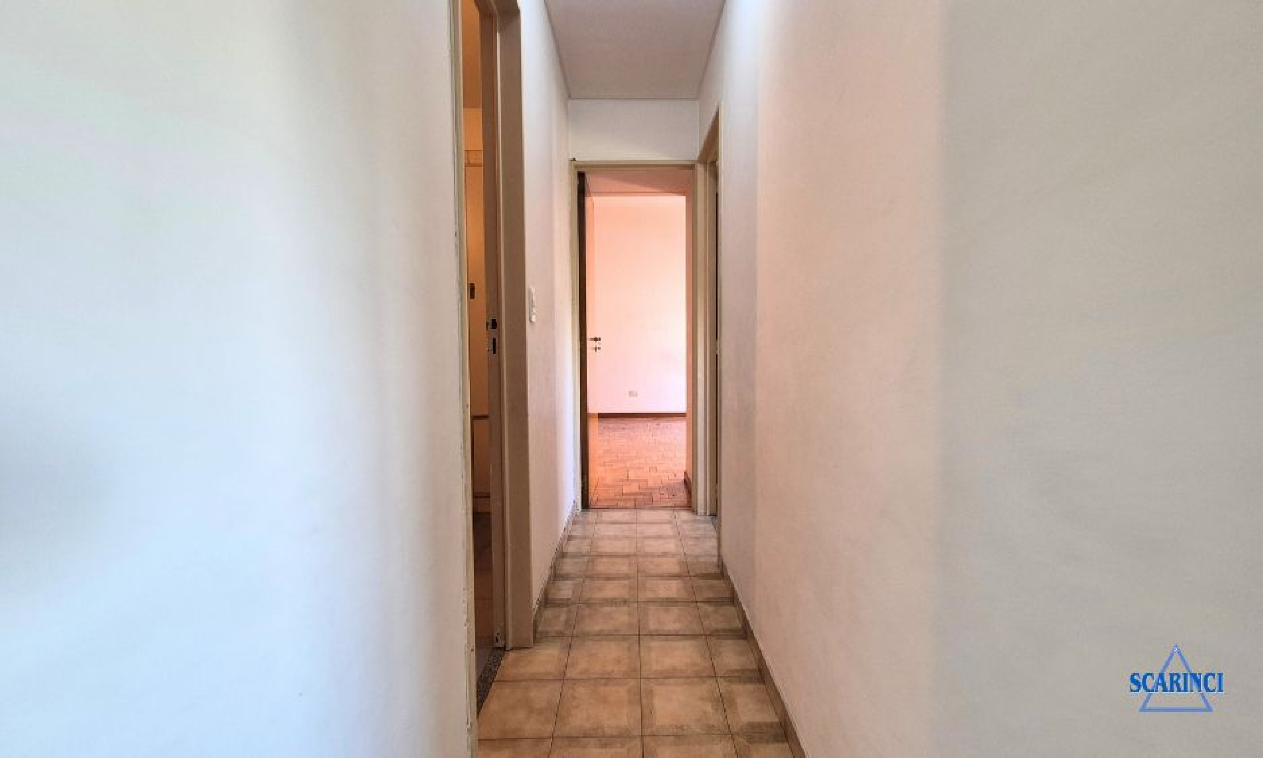 Estrada 1310, Santos Lugares, Tres de Febrero, Provincia de Buenos Aires, Argentina, 3 Bedrooms Bedrooms, 2 Rooms Rooms,1 BathroomBathrooms,Departamentos,Venta,Estrada ,2850