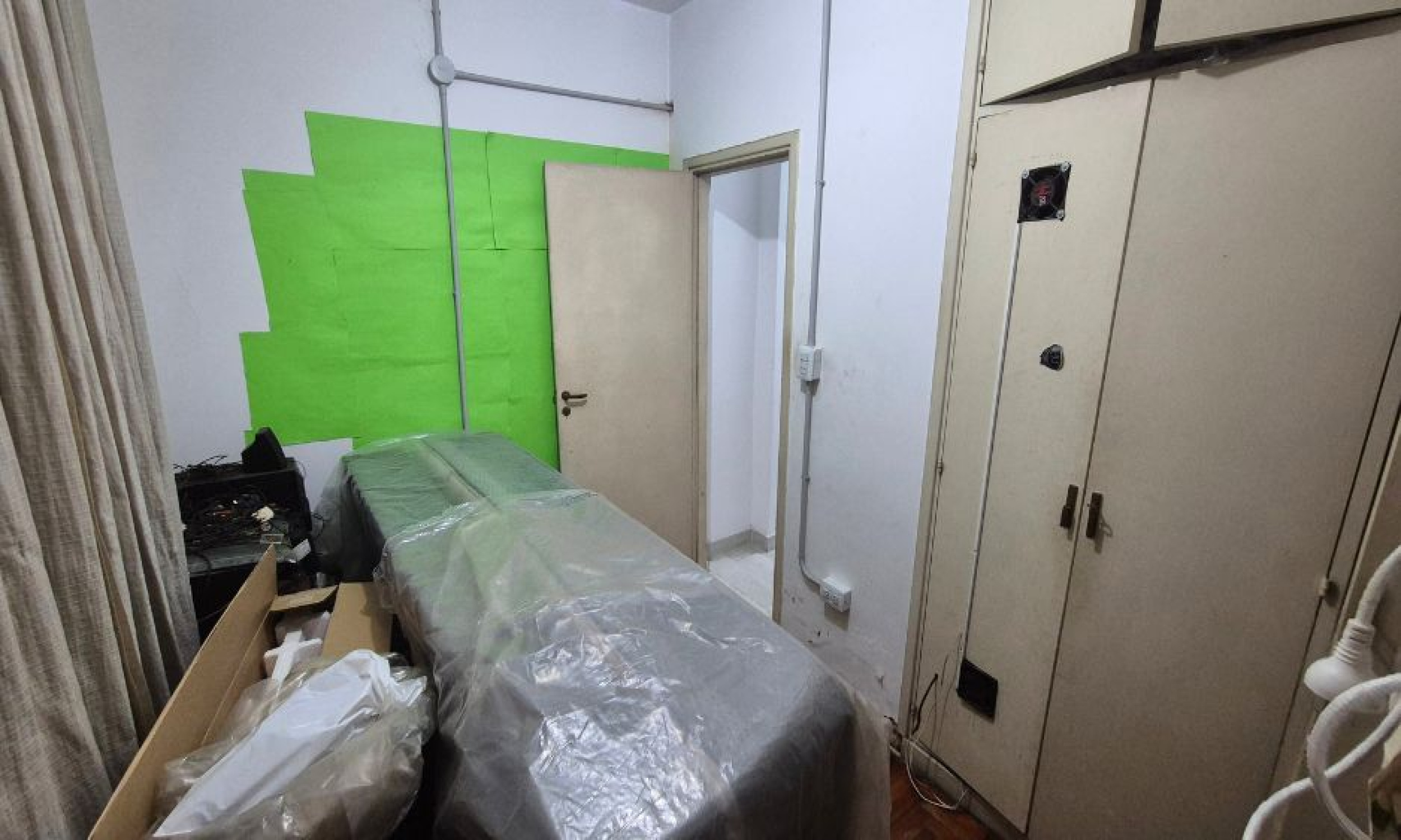 Mosconi 2800, Sáenz Peña, Tres de Febrero, Provincia de Buenos Aires, Argentina, 4 Bedrooms Bedrooms, 3 Rooms Rooms,1 BathroomBathrooms,Casas,Venta,Mosconi ,2855