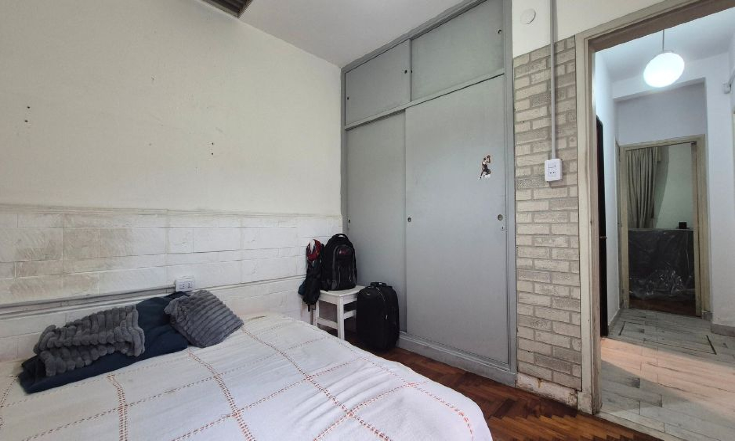 Mosconi 2800, Sáenz Peña, Tres de Febrero, Provincia de Buenos Aires, Argentina, 4 Bedrooms Bedrooms, 3 Rooms Rooms,1 BathroomBathrooms,Casas,Venta,Mosconi ,2855