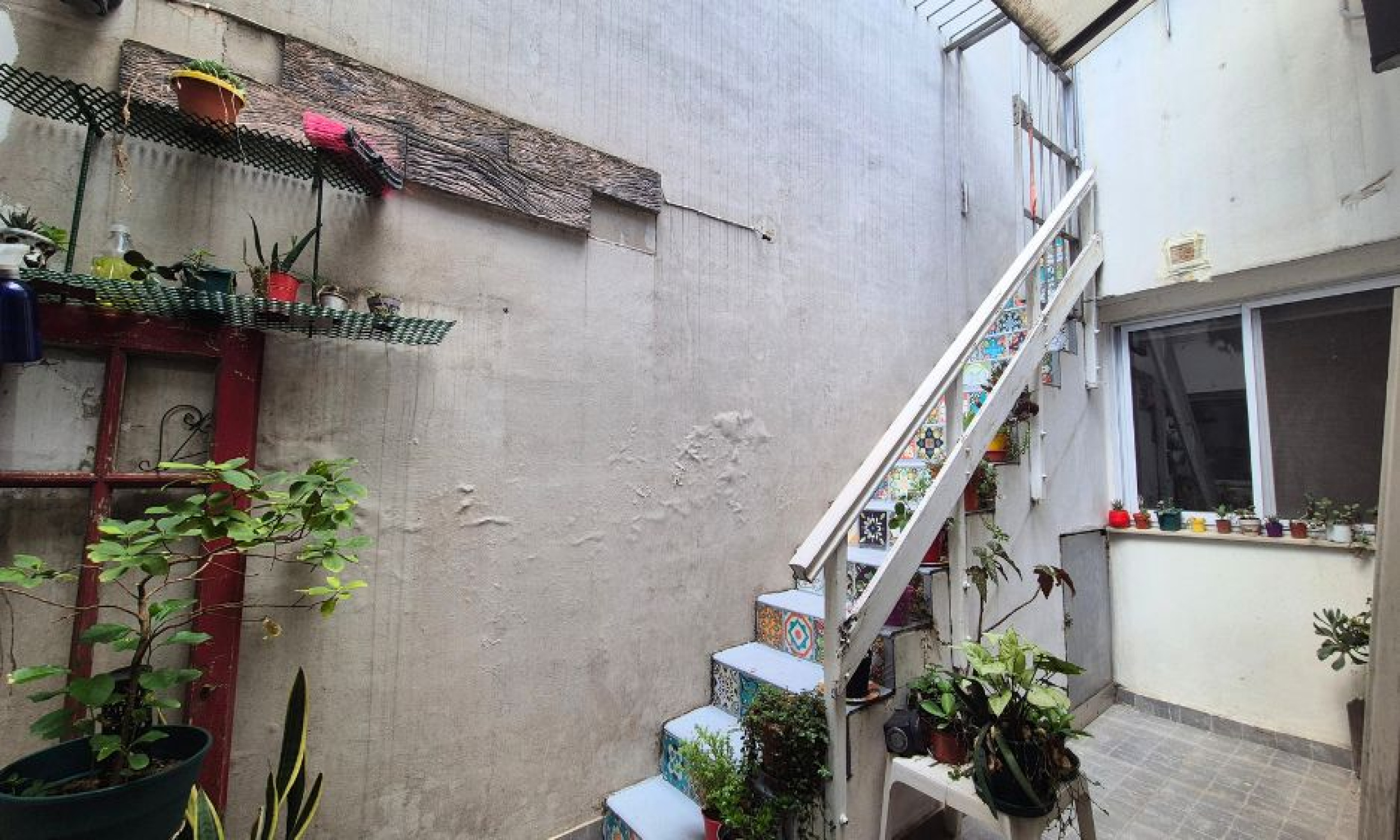 Mosconi 2800, Sáenz Peña, Tres de Febrero, Provincia de Buenos Aires, Argentina, 4 Bedrooms Bedrooms, 3 Rooms Rooms,1 BathroomBathrooms,Casas,Venta,Mosconi ,2855