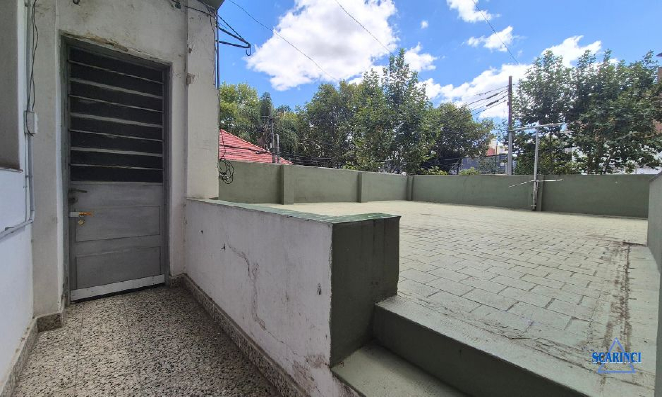 Mosconi 2800, Sáenz Peña, Tres de Febrero, Provincia de Buenos Aires, Argentina, 4 Bedrooms Bedrooms, 3 Rooms Rooms,1 BathroomBathrooms,Casas,Venta,Mosconi ,2855