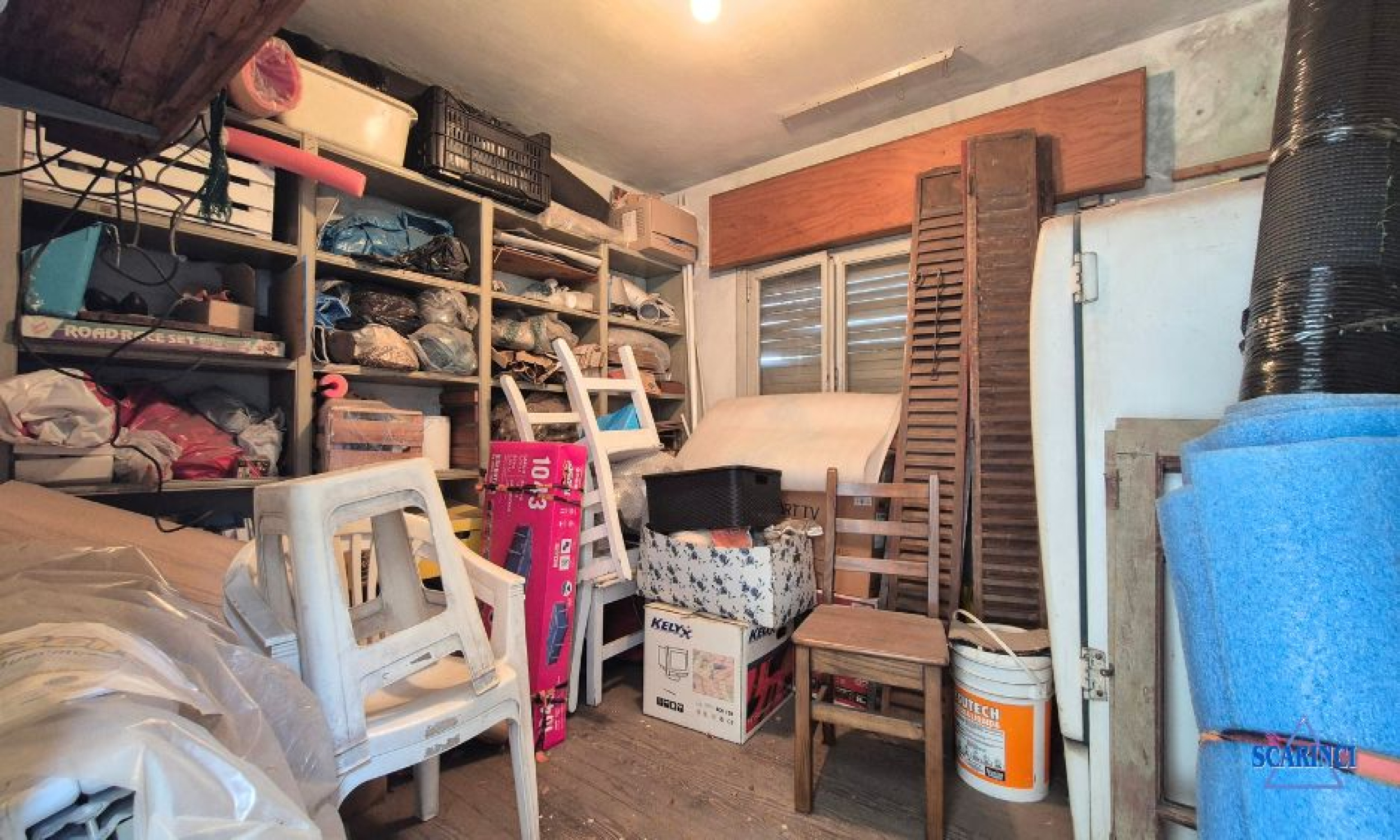 Mosconi 2800, Sáenz Peña, Tres de Febrero, Provincia de Buenos Aires, Argentina, 4 Bedrooms Bedrooms, 3 Rooms Rooms,1 BathroomBathrooms,Casas,Venta,Mosconi ,2855