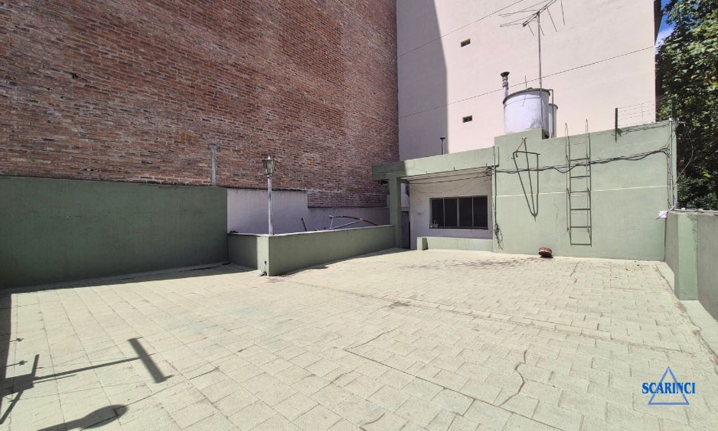 Mosconi 2800, Sáenz Peña, Tres de Febrero, Provincia de Buenos Aires, Argentina, 4 Bedrooms Bedrooms, 3 Rooms Rooms,1 BathroomBathrooms,Casas,Venta,Mosconi ,2855