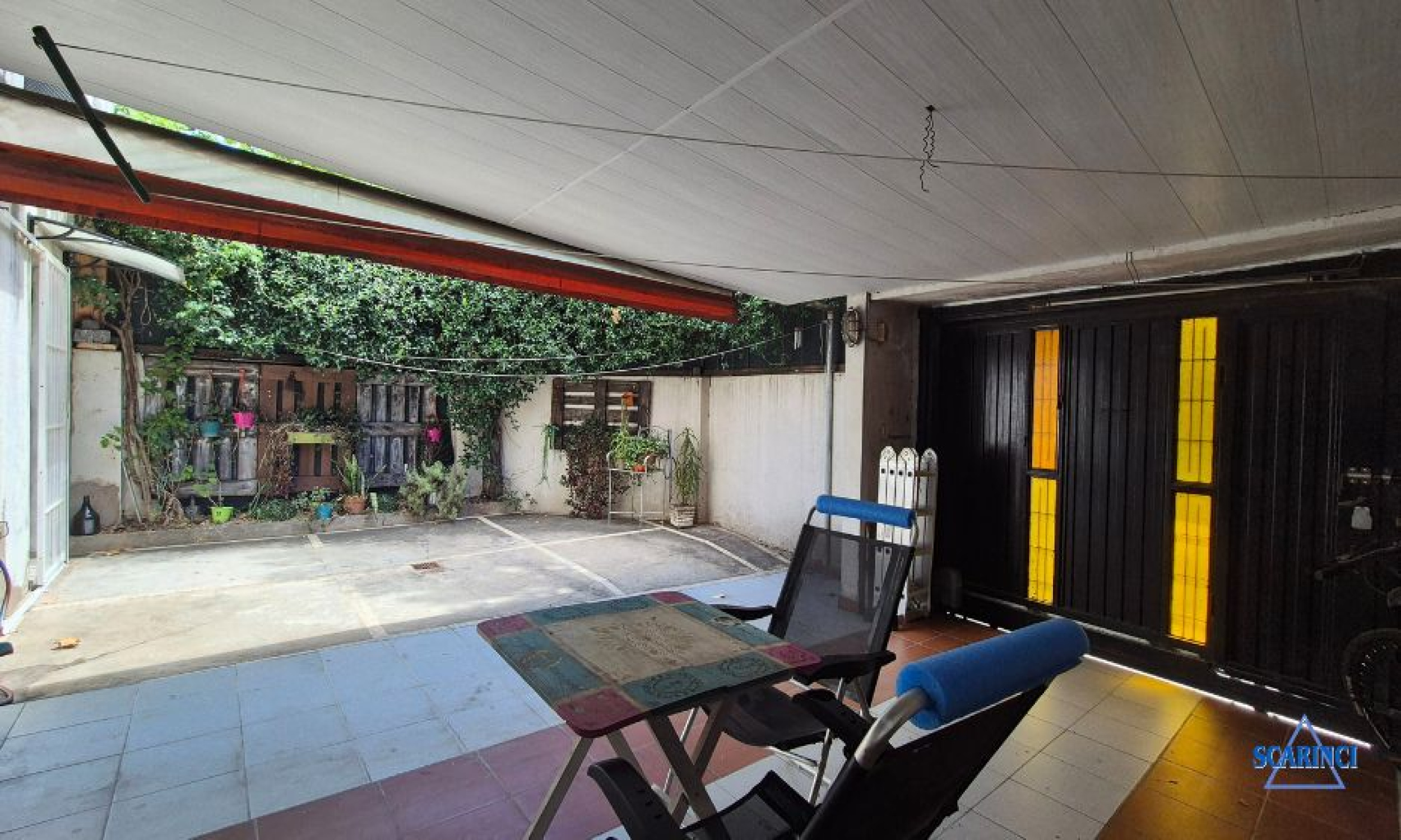 Mosconi 2800, Sáenz Peña, Tres de Febrero, Provincia de Buenos Aires, Argentina, 4 Bedrooms Bedrooms, 3 Rooms Rooms,1 BathroomBathrooms,Casas,Venta,Mosconi ,2855