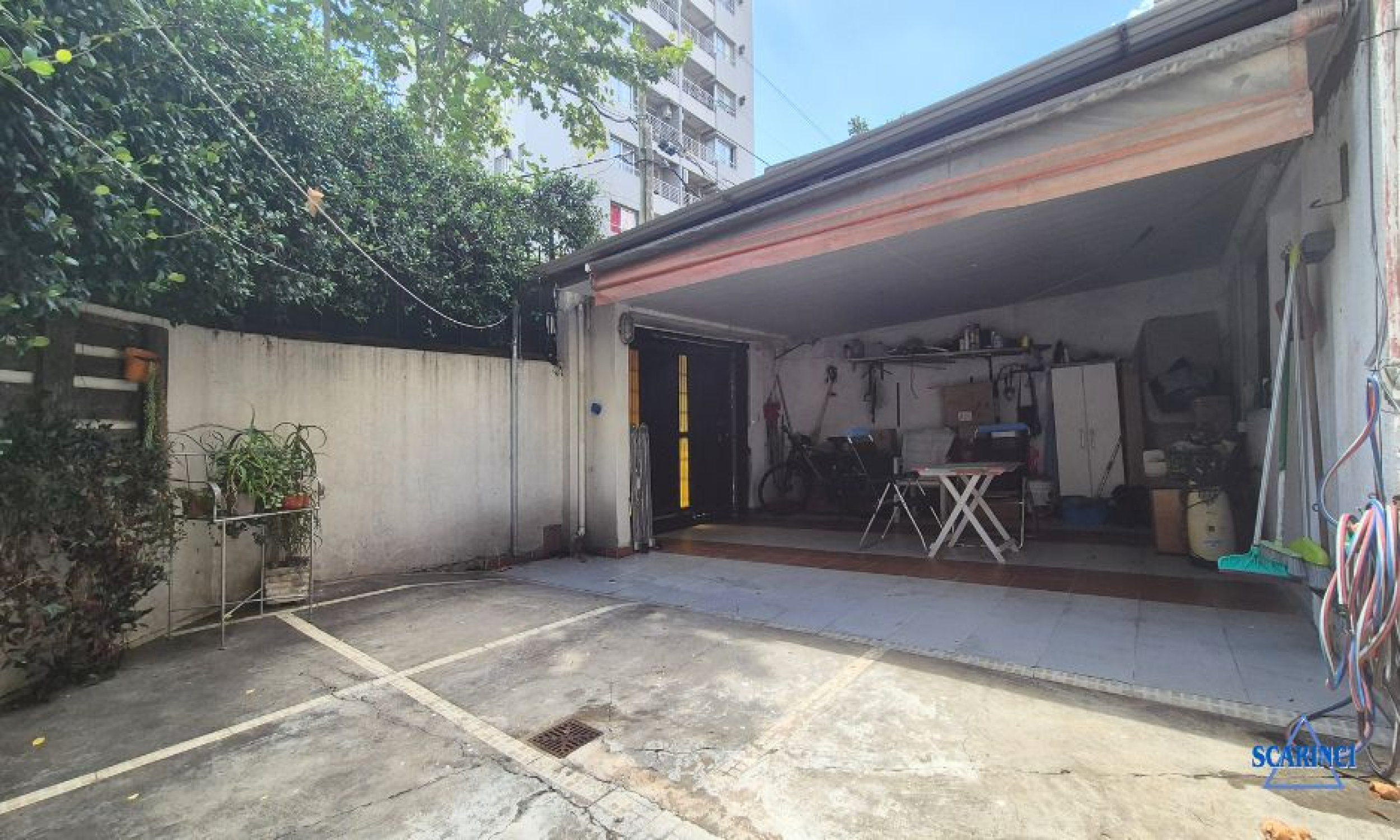 Mosconi 2800, Sáenz Peña, Tres de Febrero, Provincia de Buenos Aires, Argentina, 4 Bedrooms Bedrooms, 3 Rooms Rooms,1 BathroomBathrooms,Casas,Venta,Mosconi ,2855