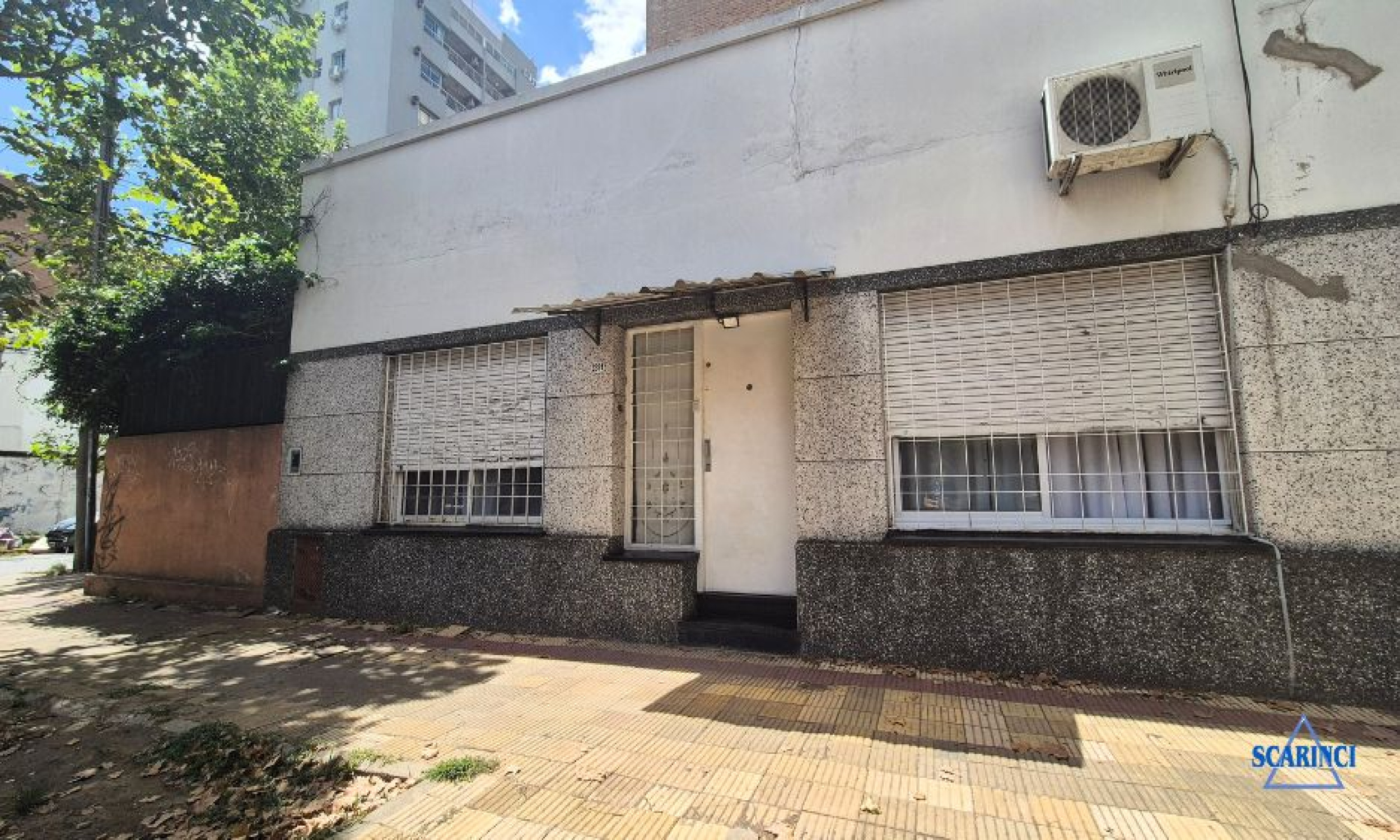 Mosconi 2800, Sáenz Peña, Tres de Febrero, Provincia de Buenos Aires, Argentina, 4 Bedrooms Bedrooms, 3 Rooms Rooms,1 BathroomBathrooms,Casas,Venta,Mosconi ,2855