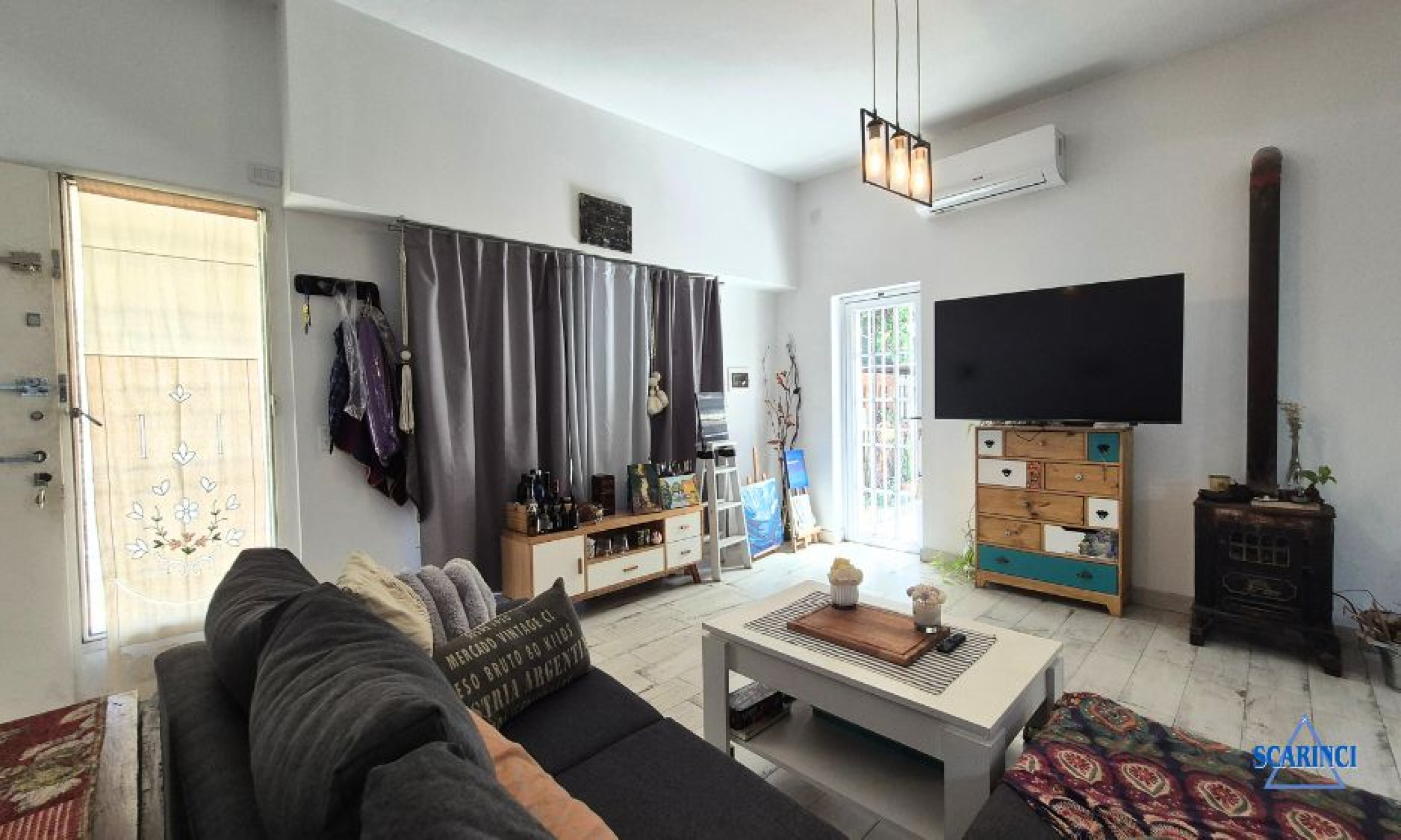 Mosconi 2800, Sáenz Peña, Tres de Febrero, Provincia de Buenos Aires, Argentina, 4 Bedrooms Bedrooms, 3 Rooms Rooms,1 BathroomBathrooms,Casas,Venta,Mosconi ,2855