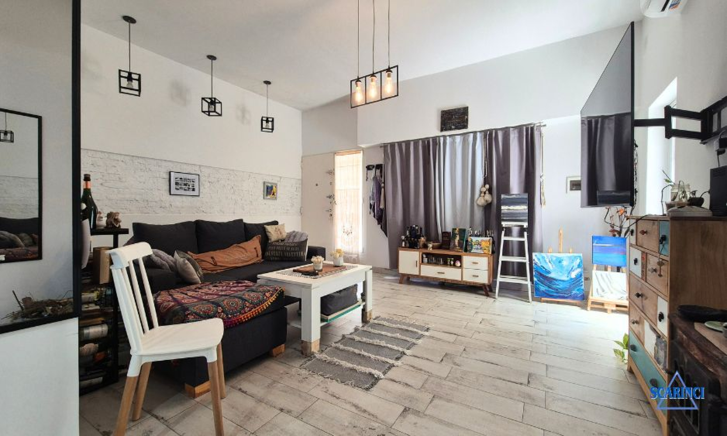 Mosconi 2800, Sáenz Peña, Tres de Febrero, Provincia de Buenos Aires, Argentina, 4 Bedrooms Bedrooms, 3 Rooms Rooms,1 BathroomBathrooms,Casas,Venta,Mosconi ,2855