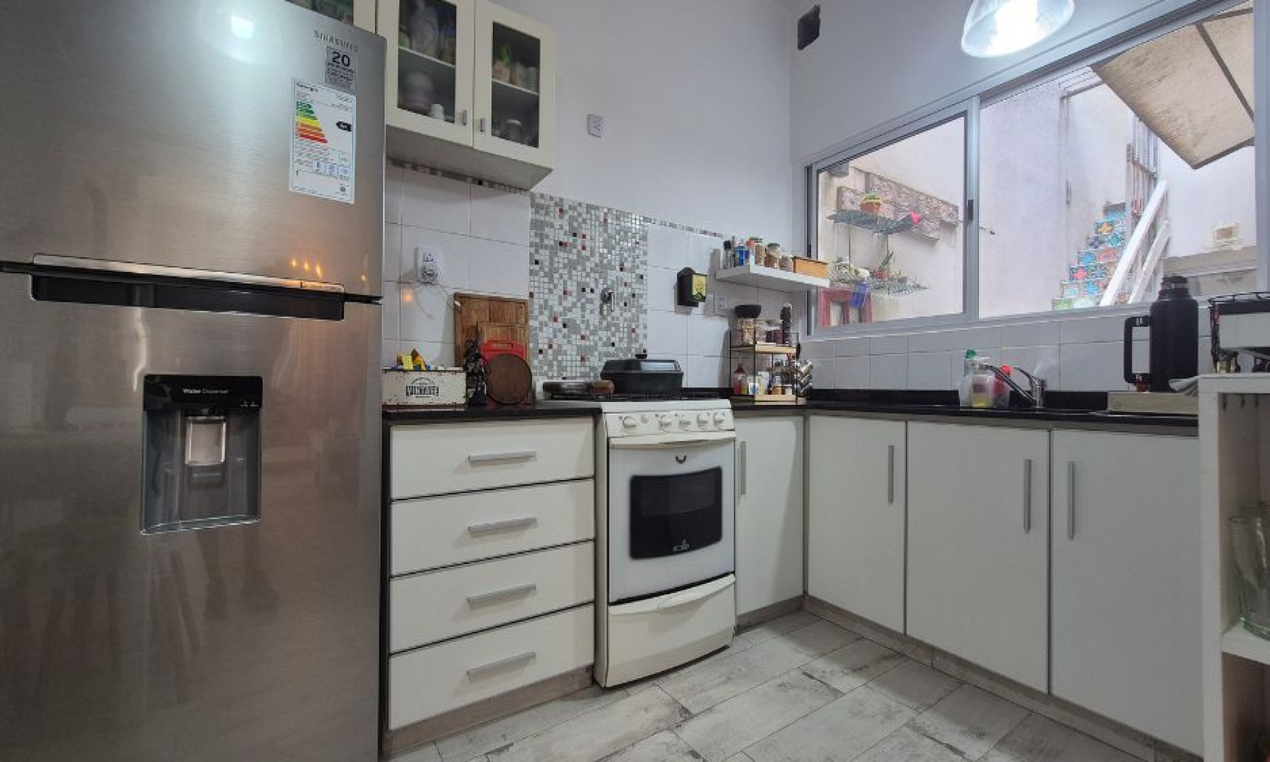 Mosconi 2800, Sáenz Peña, Tres de Febrero, Provincia de Buenos Aires, Argentina, 4 Bedrooms Bedrooms, 3 Rooms Rooms,1 BathroomBathrooms,Casas,Venta,Mosconi ,2855