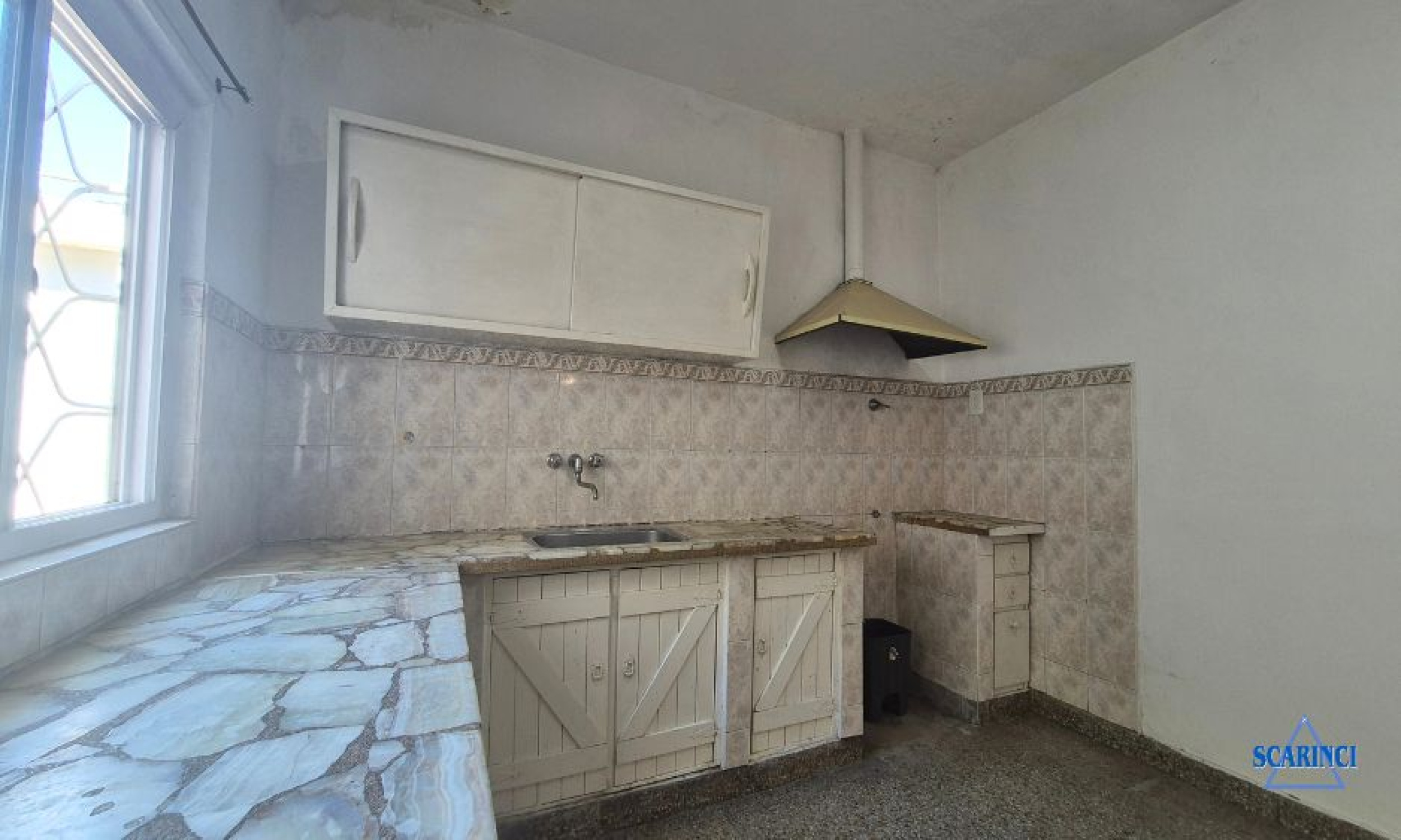 Sabattini 3948, Santos Lugares, Tres de Febrero, Provincia de Buenos Aires, Argentina, 3 Bedrooms Bedrooms, 2 Rooms Rooms,1 BathroomBathrooms,PH,Venta,Sabattini,2856