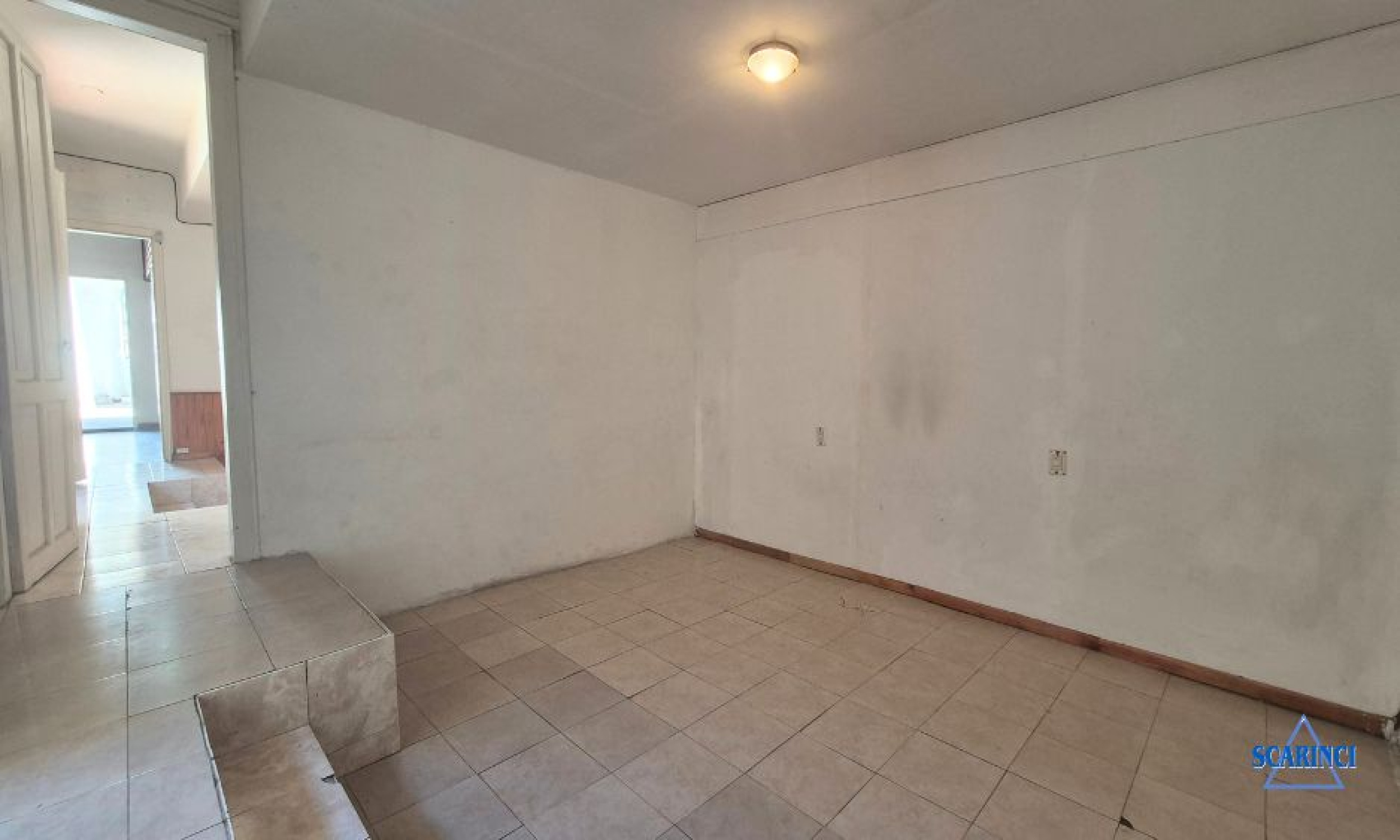 Sabattini 3948, Santos Lugares, Tres de Febrero, Provincia de Buenos Aires, Argentina, 3 Bedrooms Bedrooms, 2 Rooms Rooms,1 BathroomBathrooms,PH,Venta,Sabattini,2856