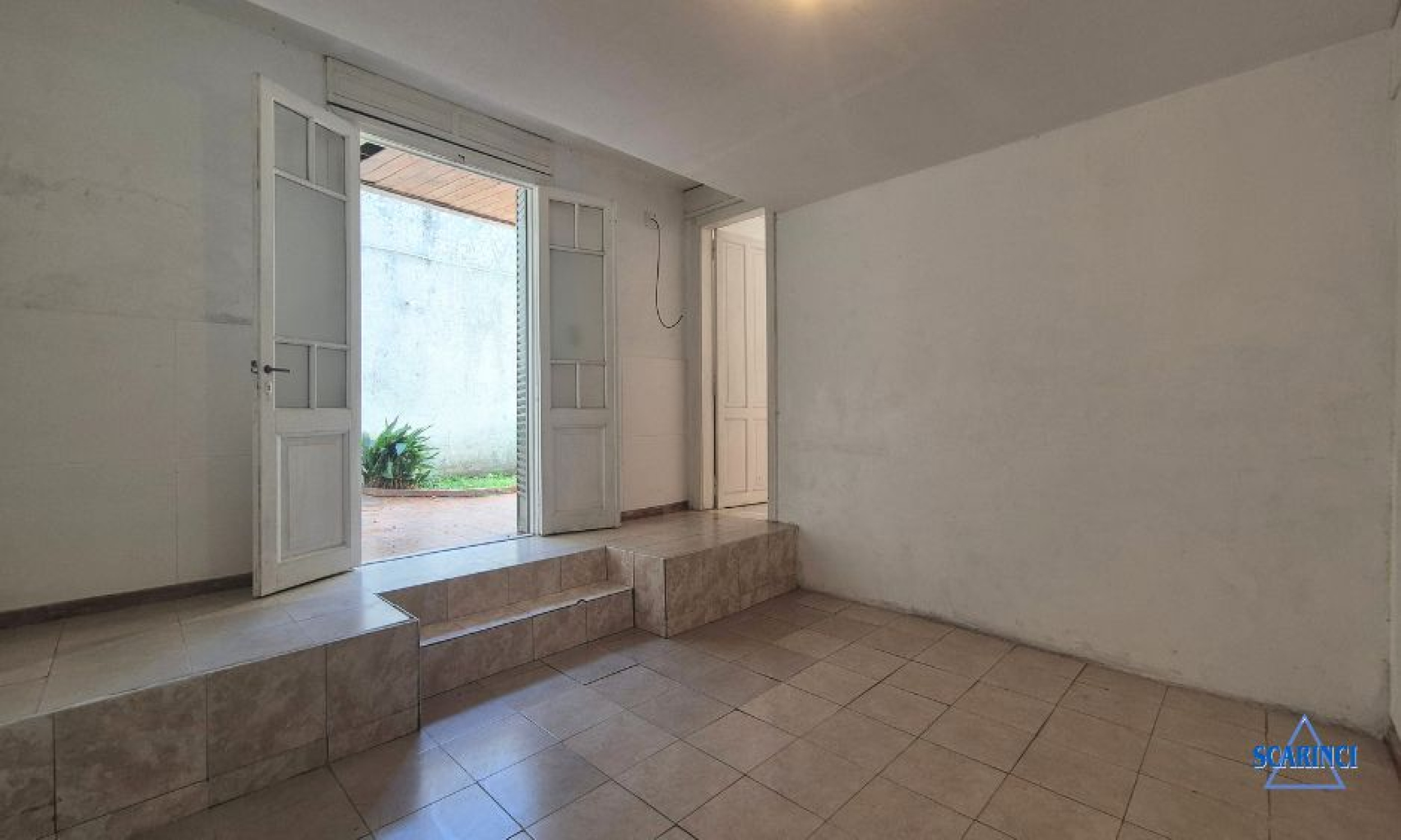 Sabattini 3948, Santos Lugares, Tres de Febrero, Provincia de Buenos Aires, Argentina, 3 Bedrooms Bedrooms, 2 Rooms Rooms,1 BathroomBathrooms,PH,Venta,Sabattini,2856