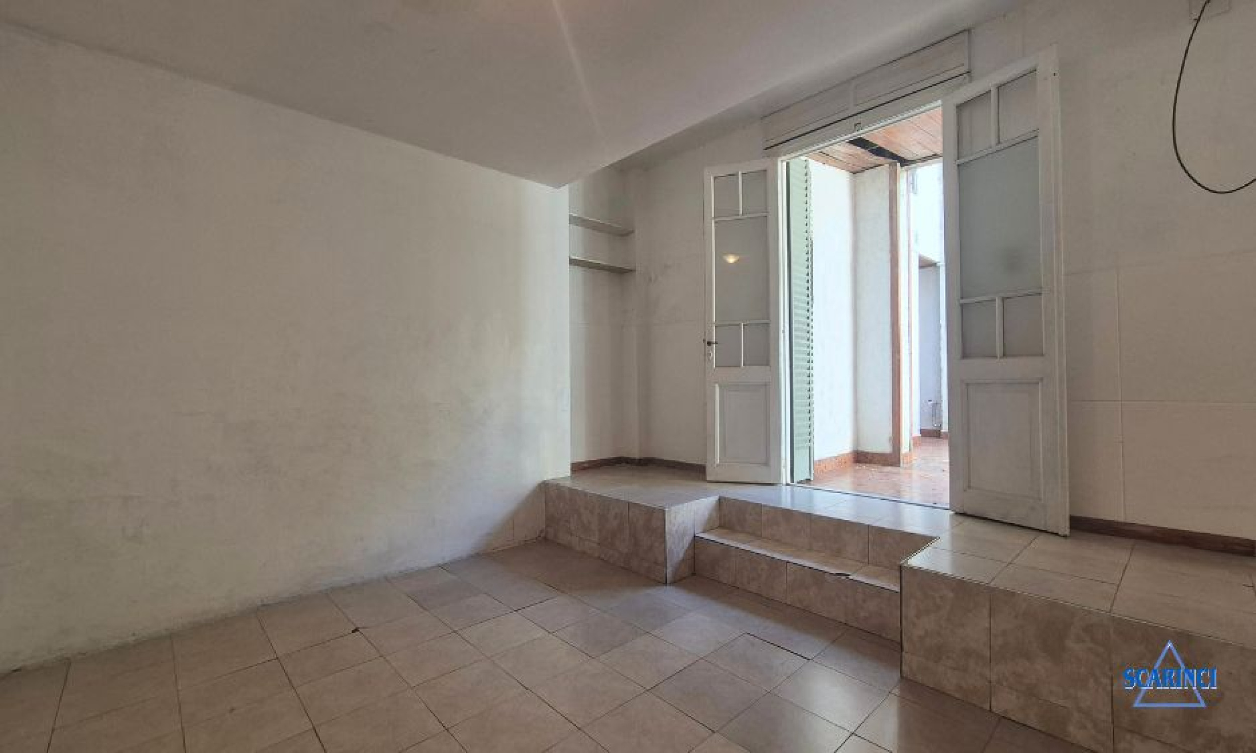 Sabattini 3948, Santos Lugares, Tres de Febrero, Provincia de Buenos Aires, Argentina, 3 Bedrooms Bedrooms, 2 Rooms Rooms,1 BathroomBathrooms,PH,Venta,Sabattini,2856