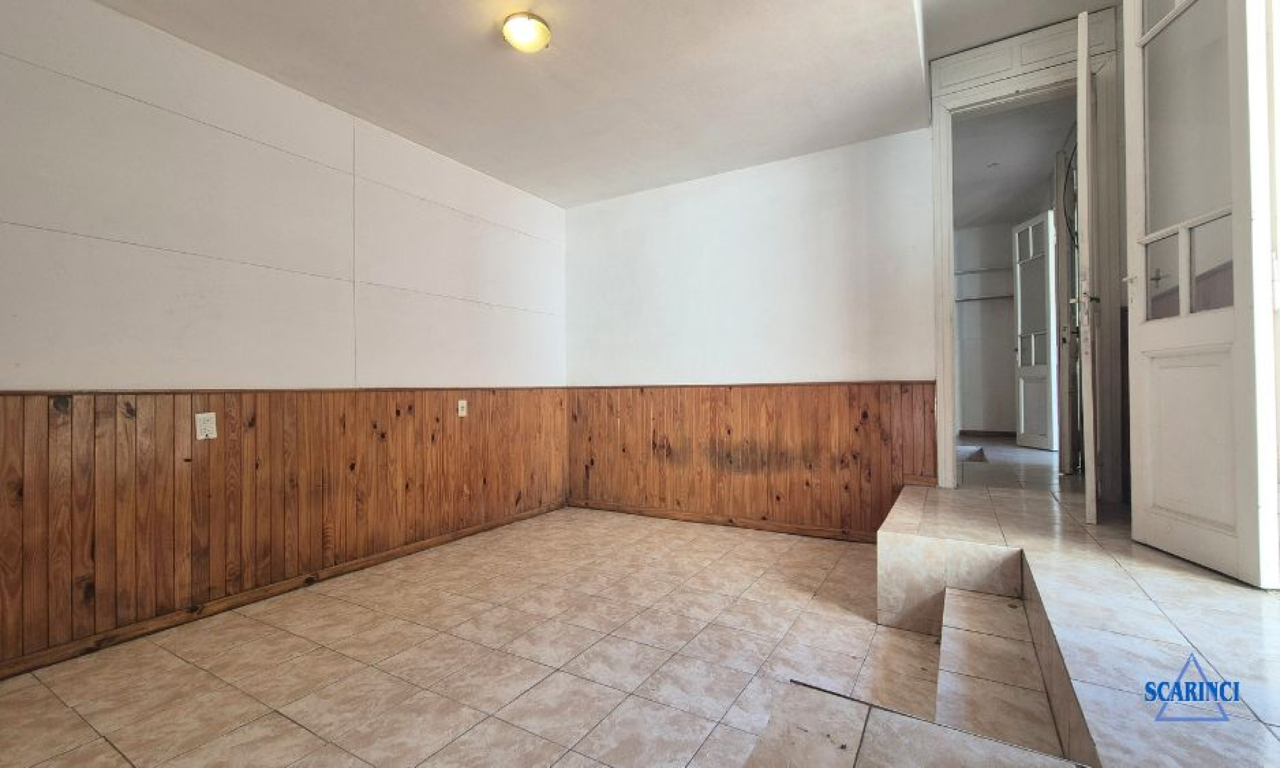 Sabattini 3948, Santos Lugares, Tres de Febrero, Provincia de Buenos Aires, Argentina, 3 Bedrooms Bedrooms, 2 Rooms Rooms,1 BathroomBathrooms,PH,Venta,Sabattini,2856