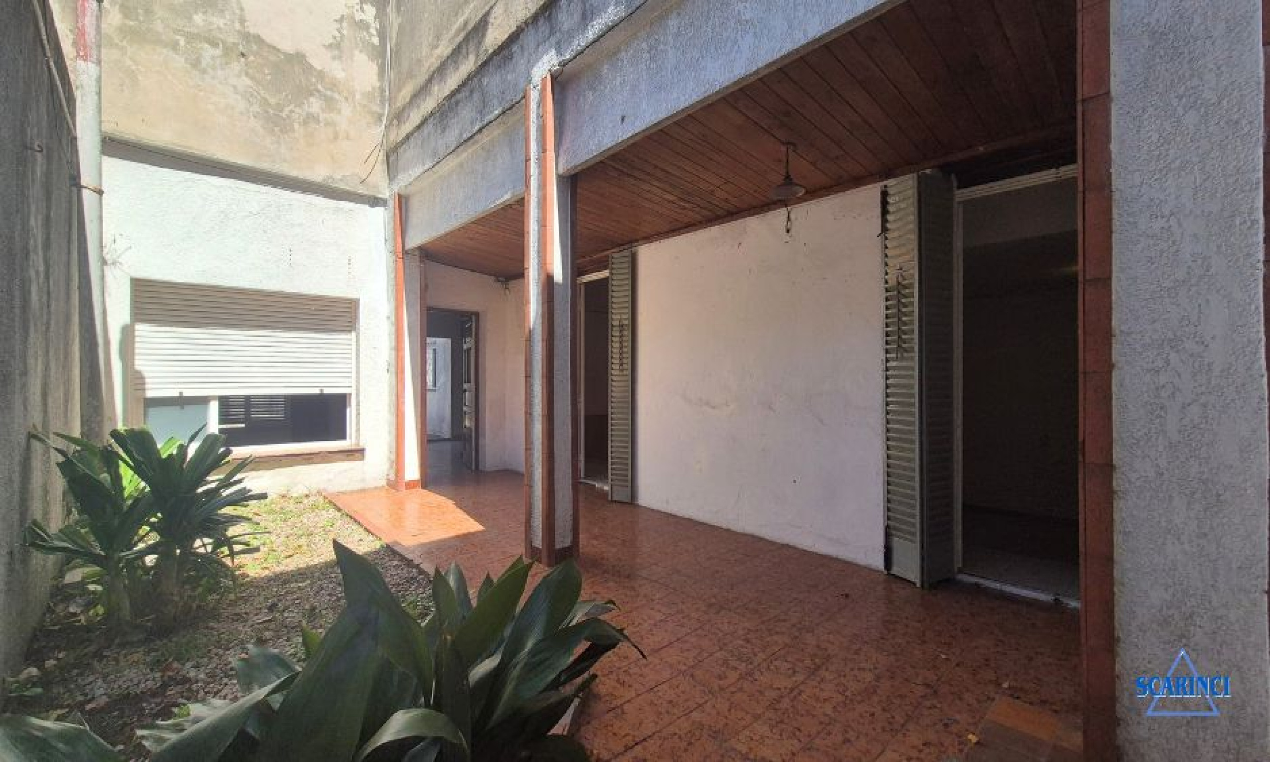 Sabattini 3948, Santos Lugares, Tres de Febrero, Provincia de Buenos Aires, Argentina, 3 Bedrooms Bedrooms, 2 Rooms Rooms,1 BathroomBathrooms,PH,Venta,Sabattini,2856