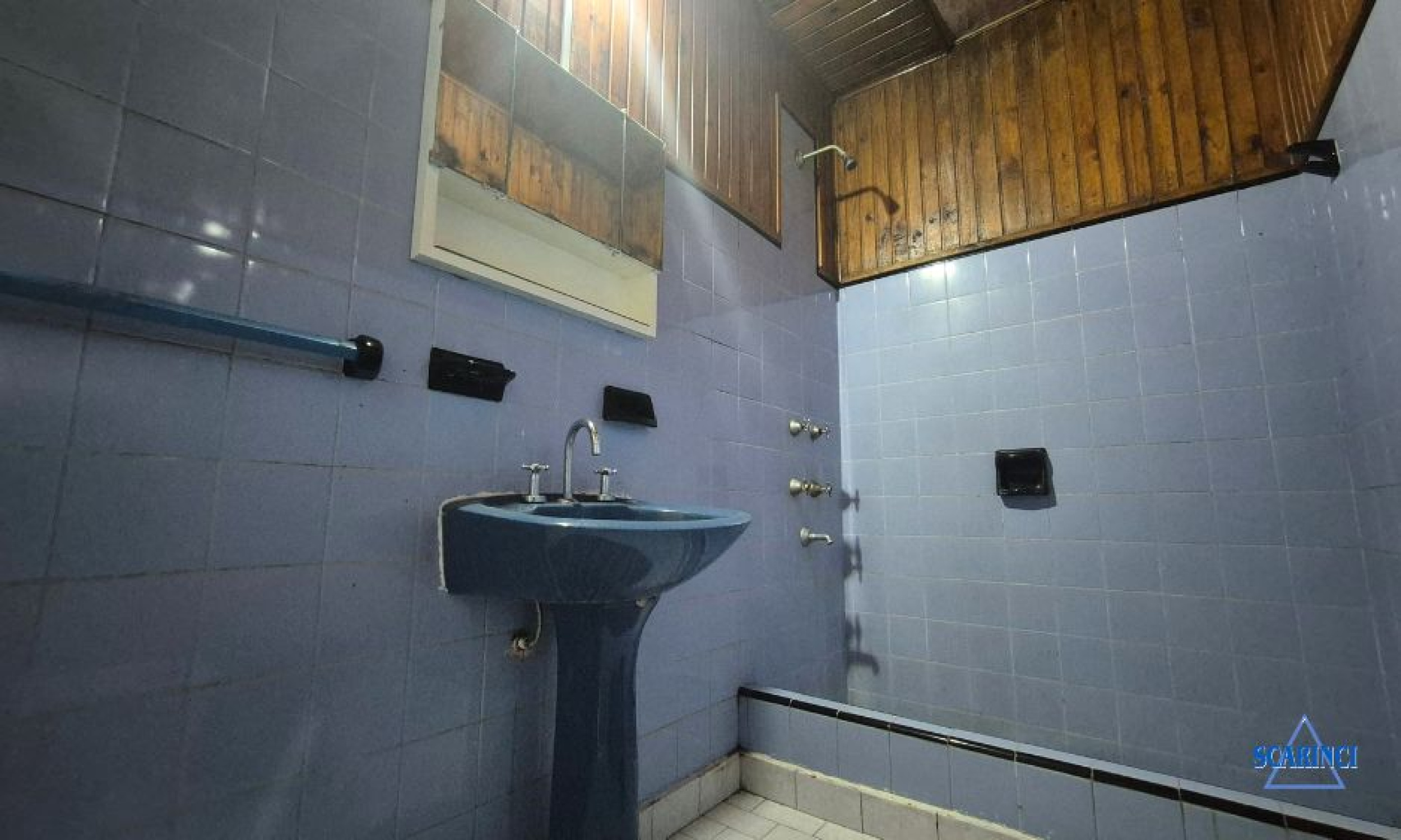 Sabattini 3948, Santos Lugares, Tres de Febrero, Provincia de Buenos Aires, Argentina, 3 Bedrooms Bedrooms, 2 Rooms Rooms,1 BathroomBathrooms,PH,Venta,Sabattini,2856