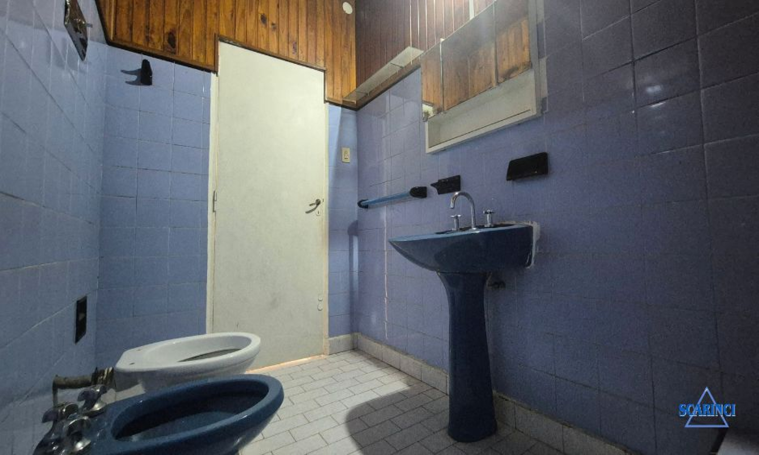 Sabattini 3948, Santos Lugares, Tres de Febrero, Provincia de Buenos Aires, Argentina, 3 Bedrooms Bedrooms, 2 Rooms Rooms,1 BathroomBathrooms,PH,Venta,Sabattini,2856