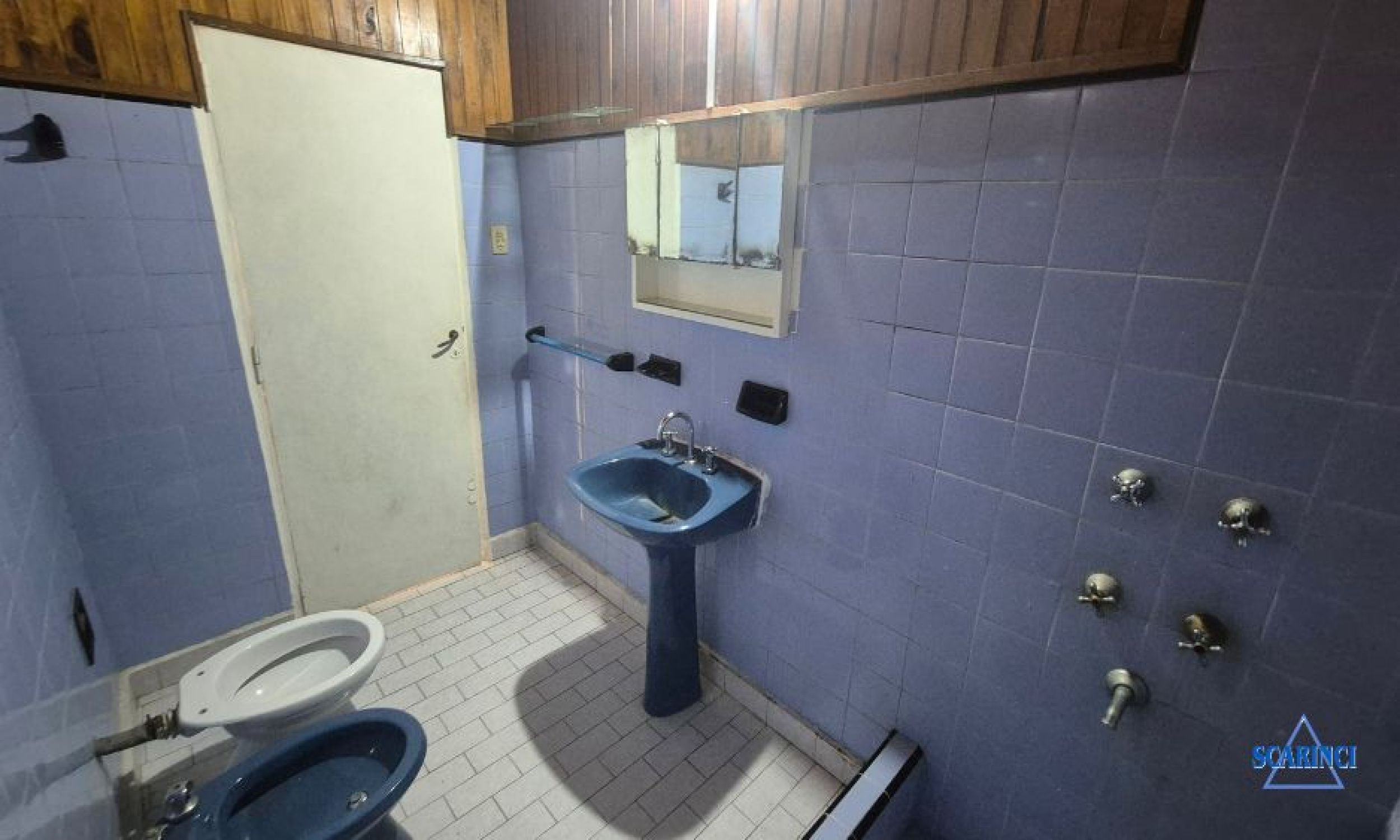 Sabattini 3948, Santos Lugares, Tres de Febrero, Provincia de Buenos Aires, Argentina, 3 Bedrooms Bedrooms, 2 Rooms Rooms,1 BathroomBathrooms,PH,Venta,Sabattini,2856