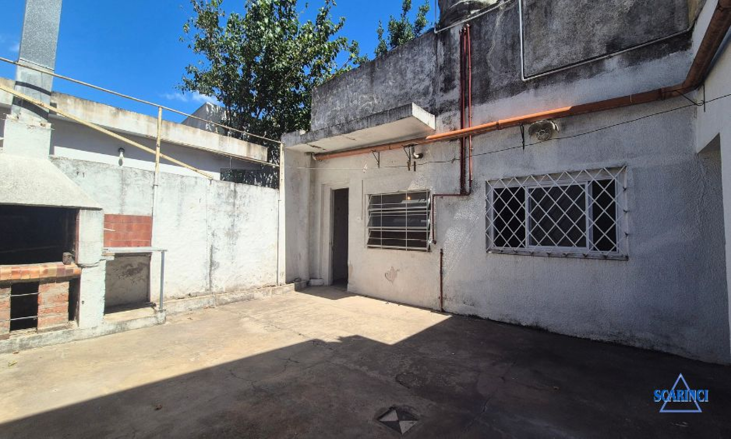 Sabattini 3948, Santos Lugares, Tres de Febrero, Provincia de Buenos Aires, Argentina, 3 Bedrooms Bedrooms, 2 Rooms Rooms,1 BathroomBathrooms,PH,Venta,Sabattini,2856