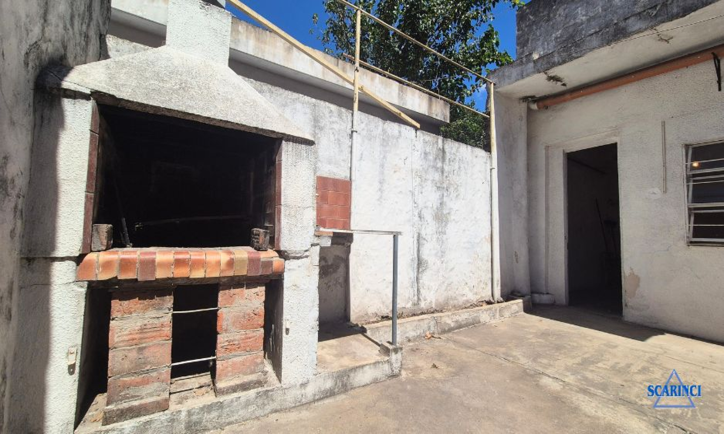 Sabattini 3948, Santos Lugares, Tres de Febrero, Provincia de Buenos Aires, Argentina, 3 Bedrooms Bedrooms, 2 Rooms Rooms,1 BathroomBathrooms,PH,Venta,Sabattini,2856