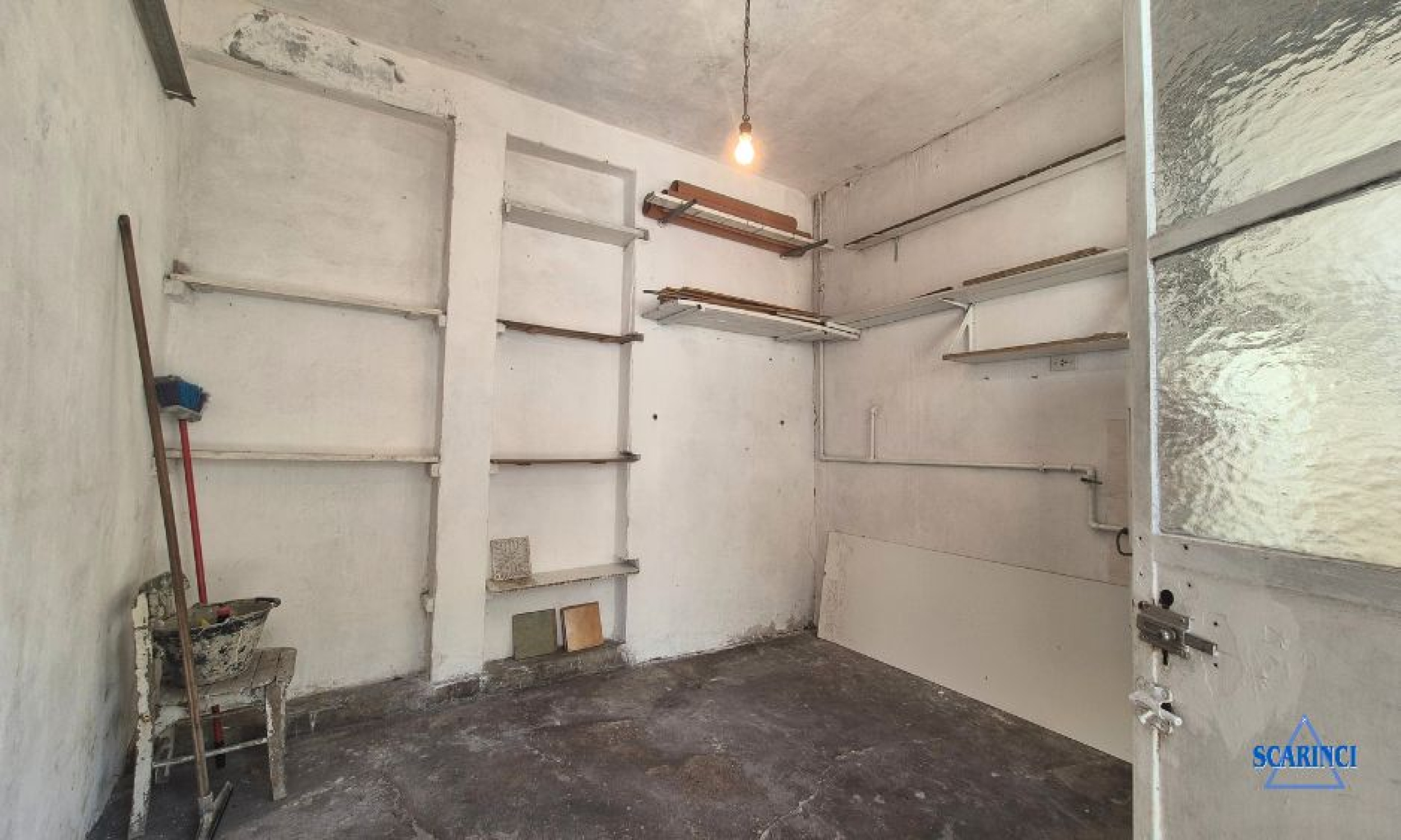 Sabattini 3948, Santos Lugares, Tres de Febrero, Provincia de Buenos Aires, Argentina, 3 Bedrooms Bedrooms, 2 Rooms Rooms,1 BathroomBathrooms,PH,Venta,Sabattini,2856