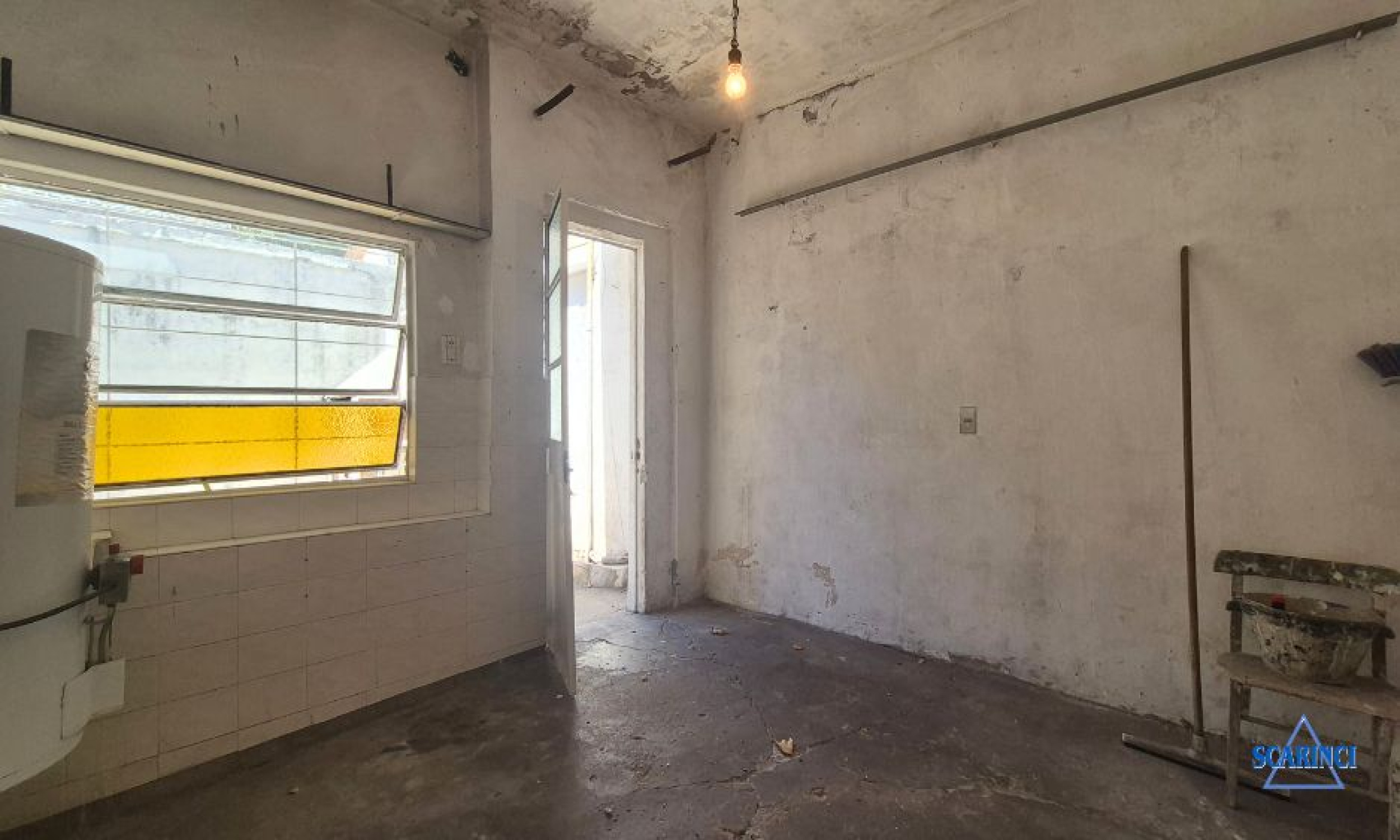 Sabattini 3948, Santos Lugares, Tres de Febrero, Provincia de Buenos Aires, Argentina, 3 Bedrooms Bedrooms, 2 Rooms Rooms,1 BathroomBathrooms,PH,Venta,Sabattini,2856