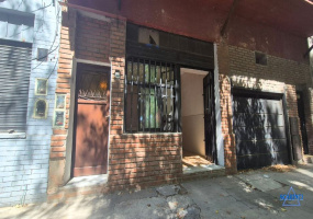 Sabattini 3948, Santos Lugares, Tres de Febrero, Provincia de Buenos Aires, Argentina, 3 Bedrooms Bedrooms, 2 Rooms Rooms,1 BathroomBathrooms,PH,Venta,Sabattini,2856