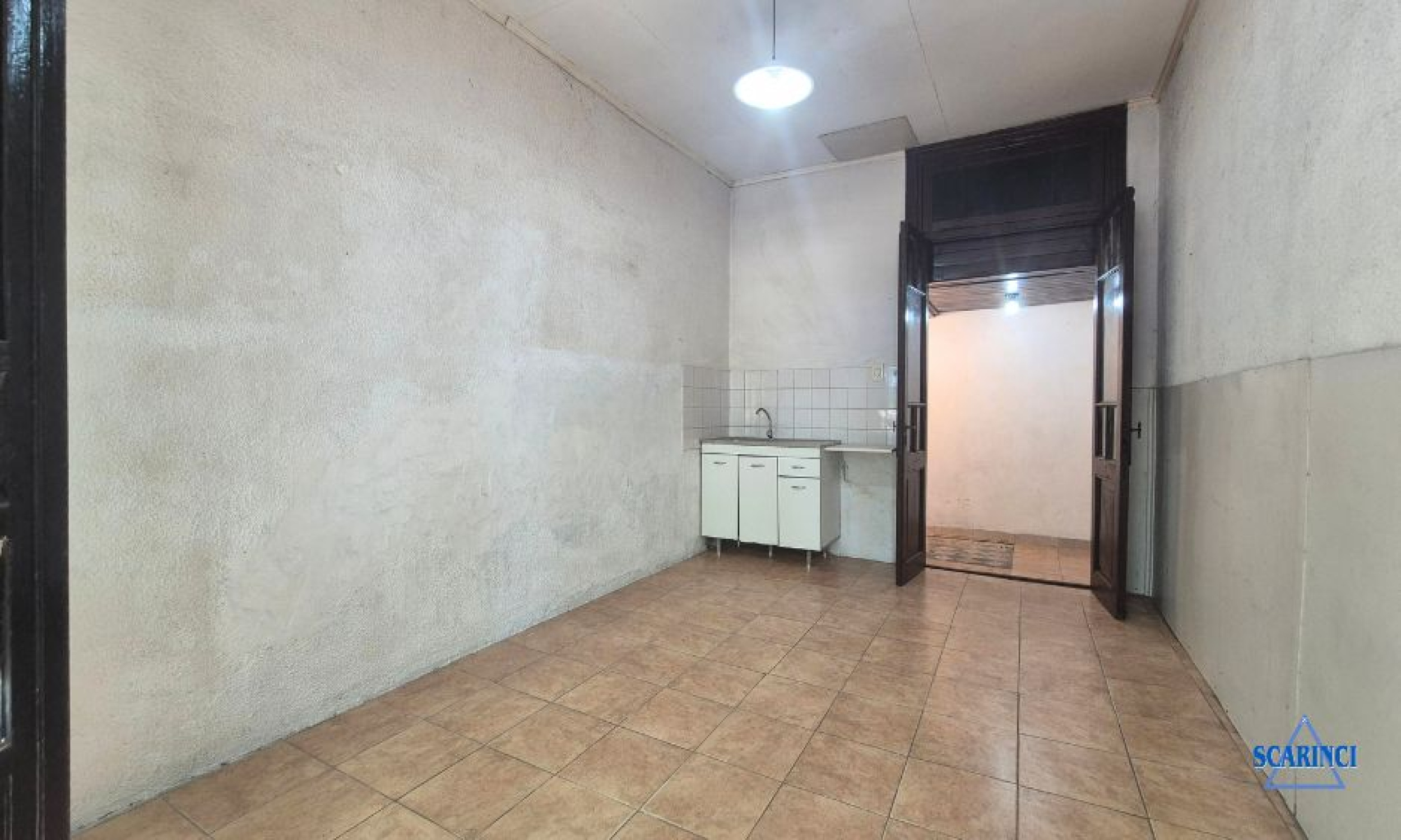 Sabattini 3948, Santos Lugares, Tres de Febrero, Provincia de Buenos Aires, Argentina, 3 Bedrooms Bedrooms, 2 Rooms Rooms,1 BathroomBathrooms,PH,Venta,Sabattini,2856