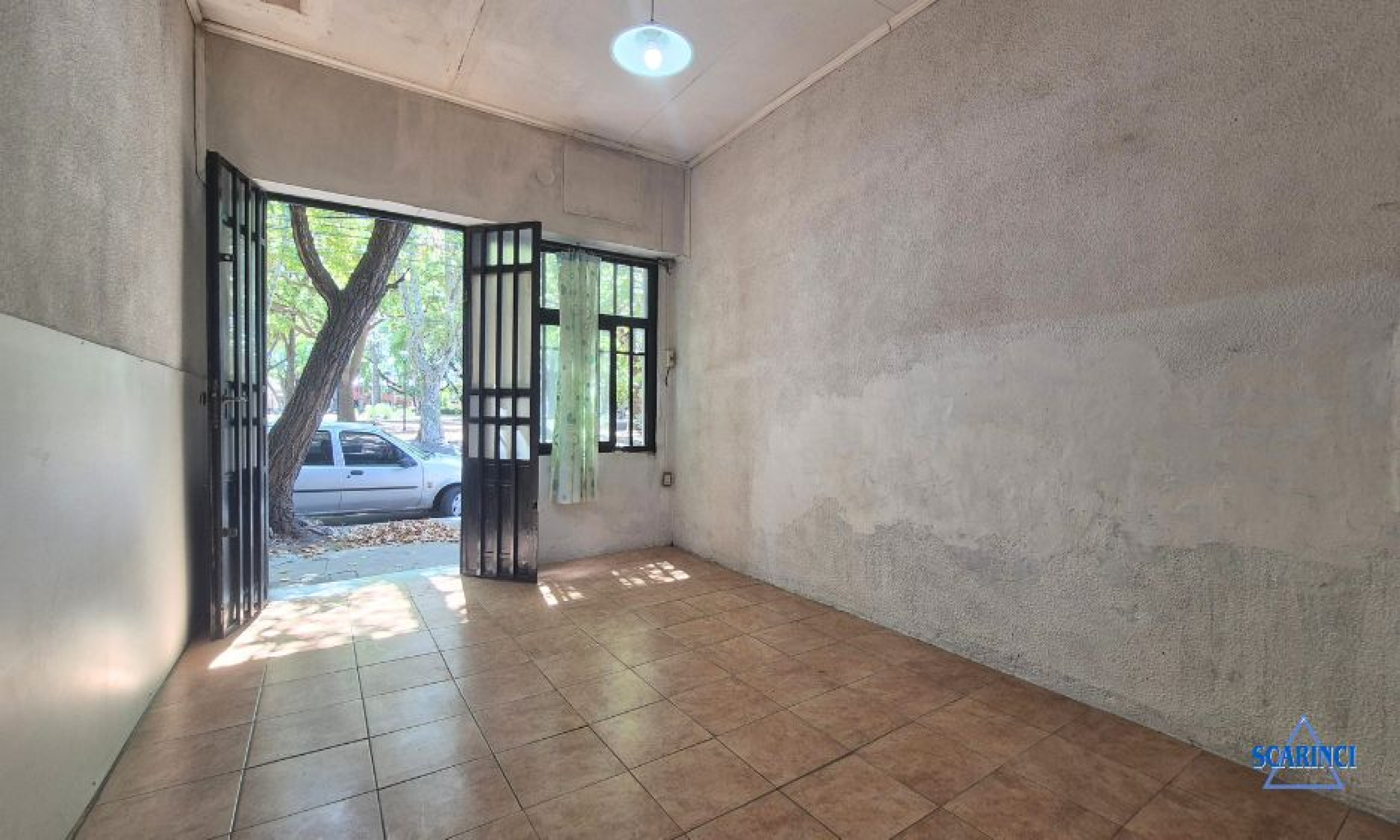 Sabattini 3948, Santos Lugares, Tres de Febrero, Provincia de Buenos Aires, Argentina, 3 Bedrooms Bedrooms, 2 Rooms Rooms,1 BathroomBathrooms,PH,Venta,Sabattini,2856