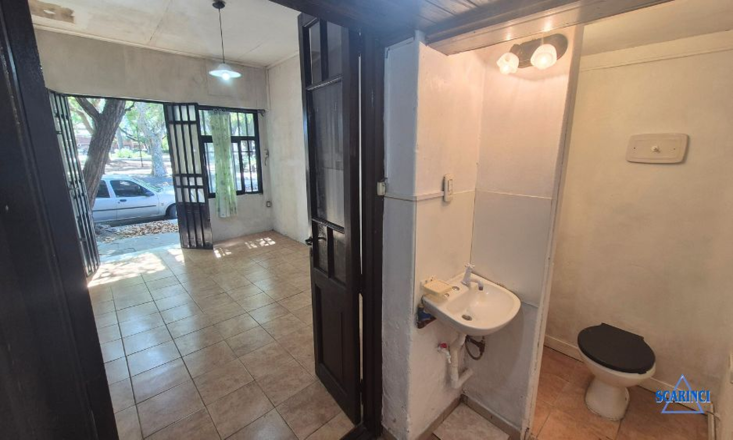 Sabattini 3948, Santos Lugares, Tres de Febrero, Provincia de Buenos Aires, Argentina, 3 Bedrooms Bedrooms, 2 Rooms Rooms,1 BathroomBathrooms,PH,Venta,Sabattini,2856