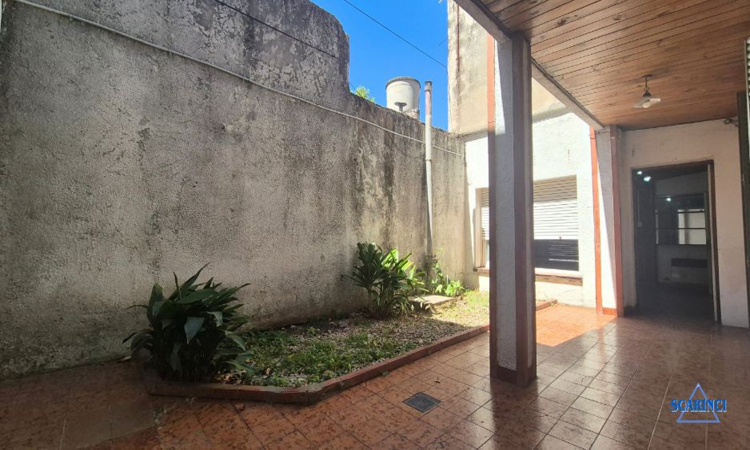 Sabattini 3948, Santos Lugares, Tres de Febrero, Provincia de Buenos Aires, Argentina, 3 Bedrooms Bedrooms, 2 Rooms Rooms,1 BathroomBathrooms,PH,Venta,Sabattini,2856
