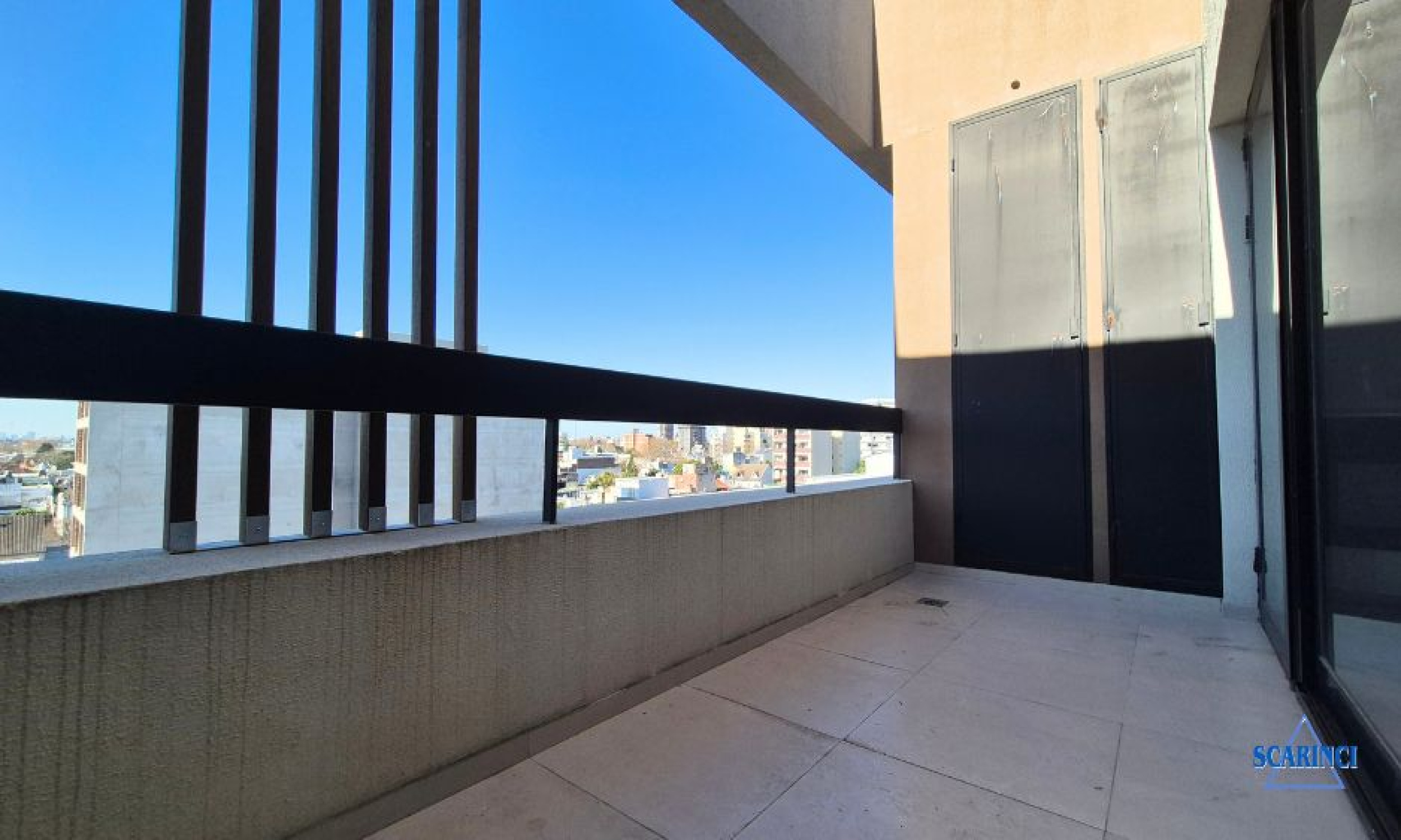 Uruguay 3424, Sáenz Peña, Tres de Febrero, Provincia de Buenos Aires, Argentina, 3 Bedrooms Bedrooms, 2 Rooms Rooms,1 BathroomBathrooms,Departamentos,Venta,Uruguay,2857