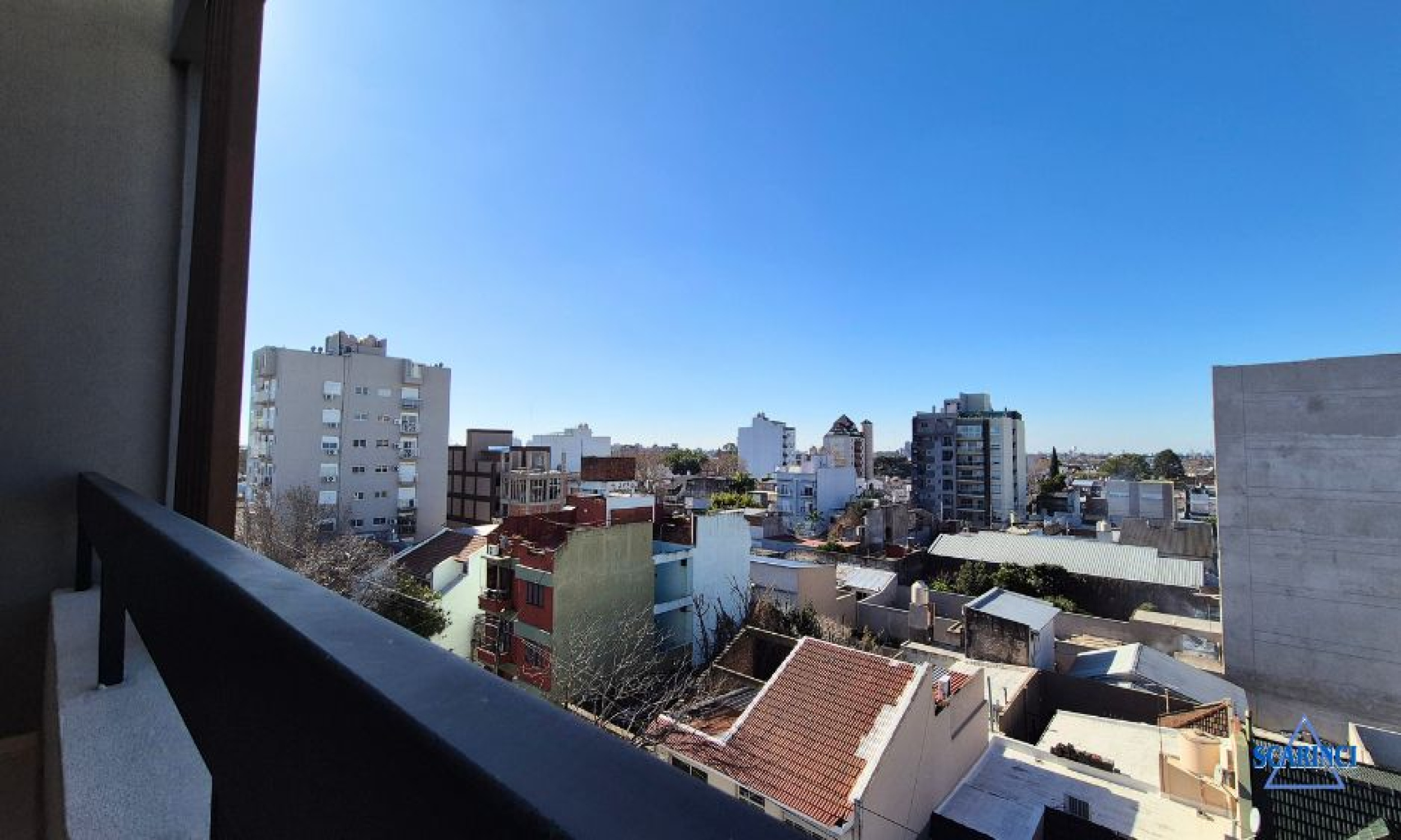 Uruguay 3424, Sáenz Peña, Tres de Febrero, Provincia de Buenos Aires, Argentina, 3 Bedrooms Bedrooms, 2 Rooms Rooms,1 BathroomBathrooms,Departamentos,Venta,Uruguay,2857