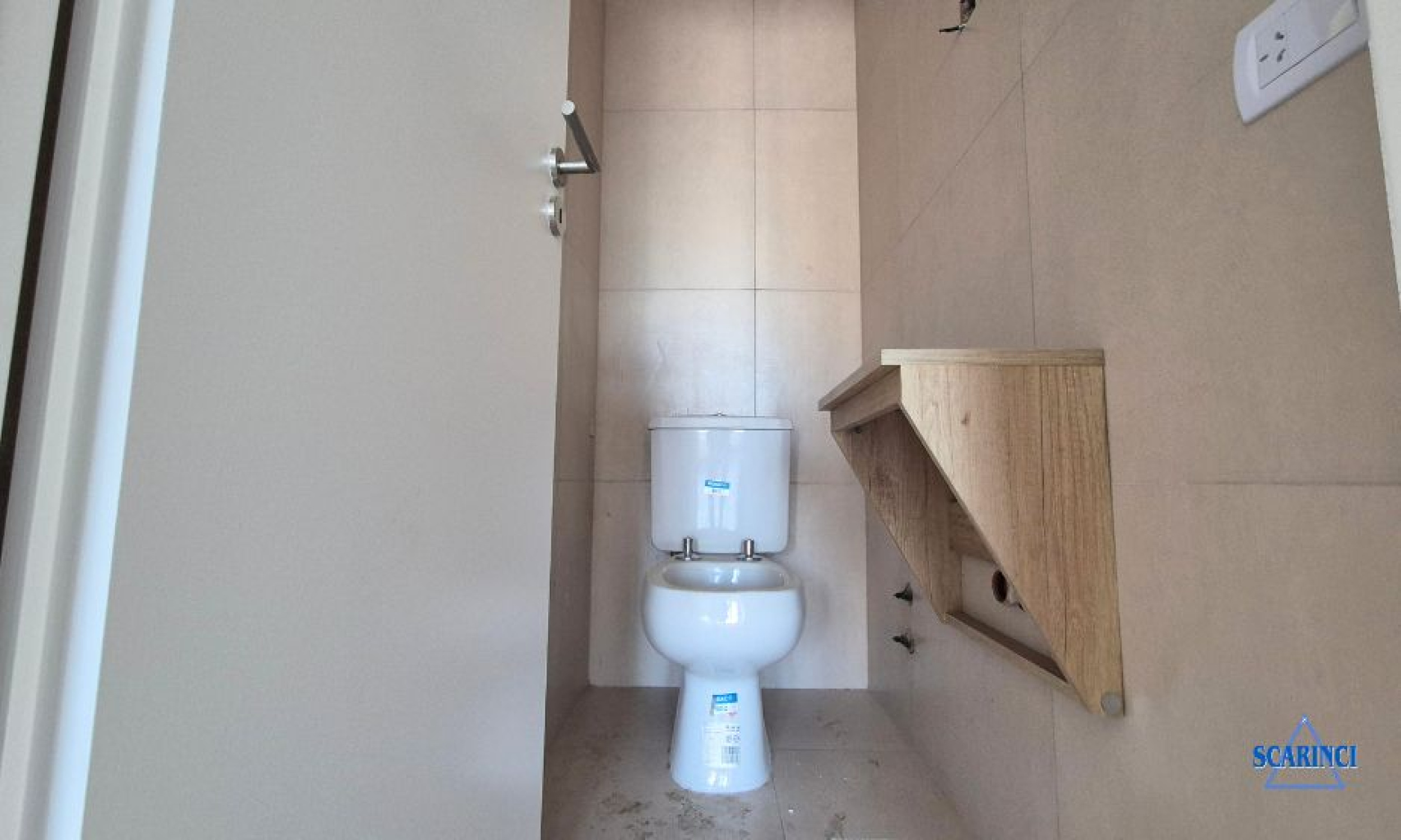 Uruguay 3424, Sáenz Peña, Tres de Febrero, Provincia de Buenos Aires, Argentina, 3 Bedrooms Bedrooms, 2 Rooms Rooms,1 BathroomBathrooms,Departamentos,Venta,Uruguay,2857